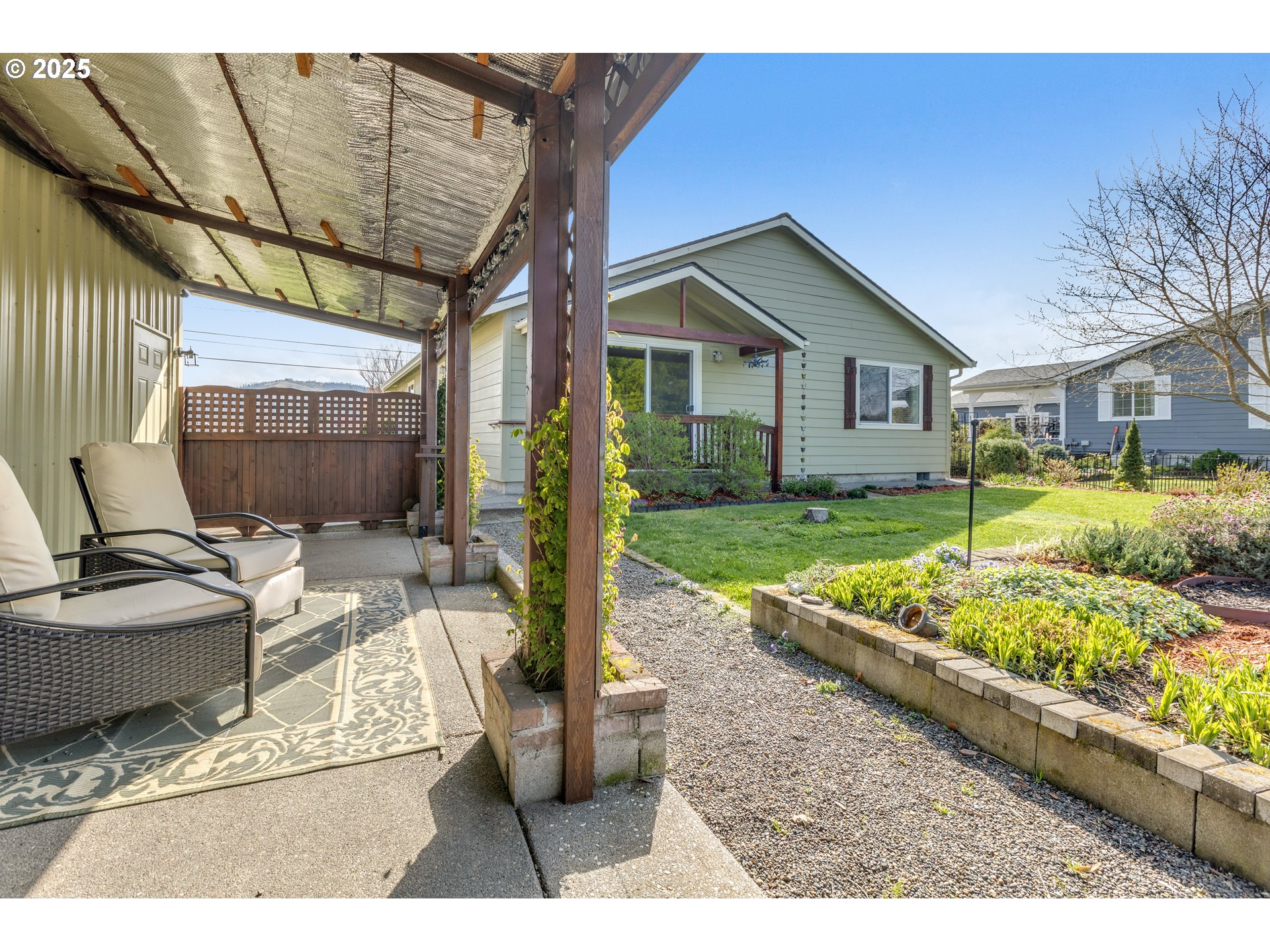 700 Little Valley Road Roseburg, OR 97471 - Photo 31 of 41 Gallery Image 31