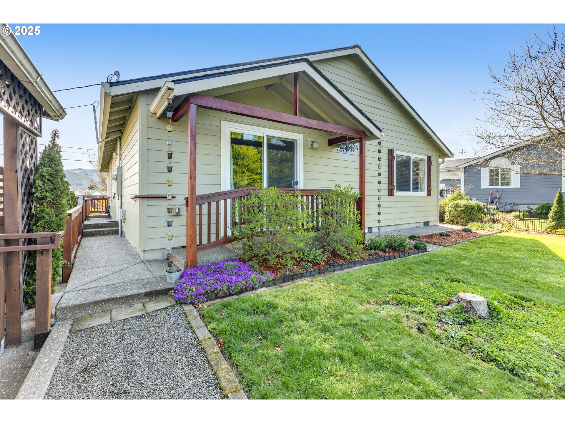 700 Little Valley Road Roseburg, OR 97471 - Photo 36 of 41 Gallery Image 36