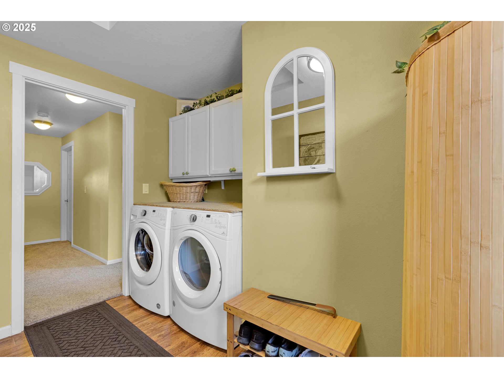 700 Little Valley Road Roseburg, OR 97471 - Photo 40 of 41 Gallery Image 40