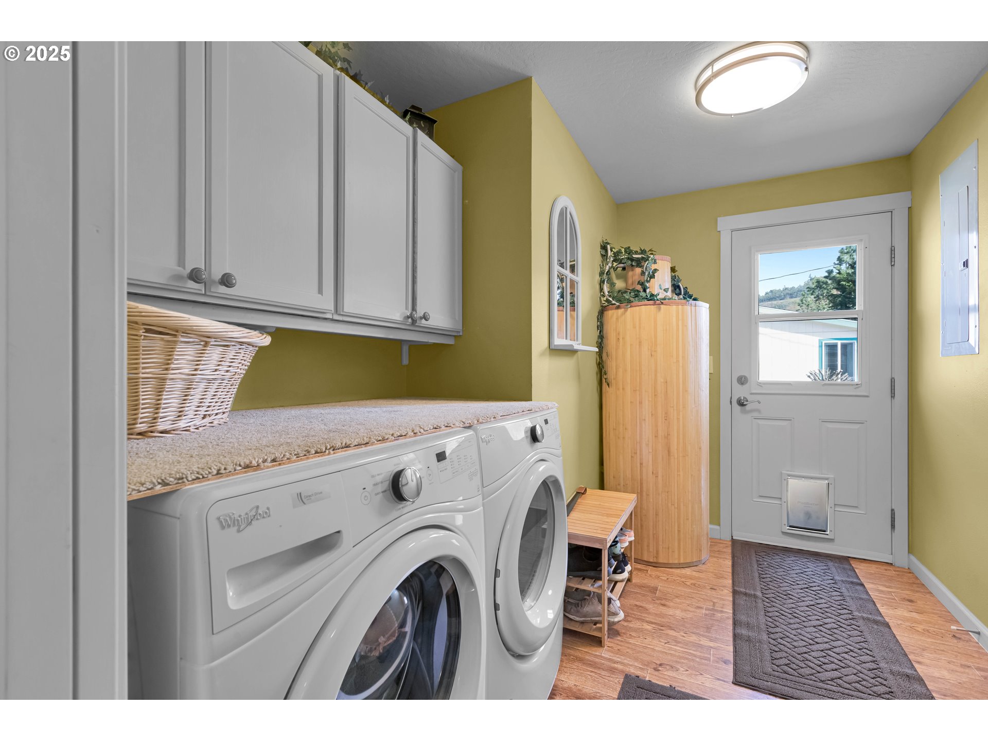 700 Little Valley Road Roseburg, OR 97471 - Photo 41 of 41 Gallery Image 41