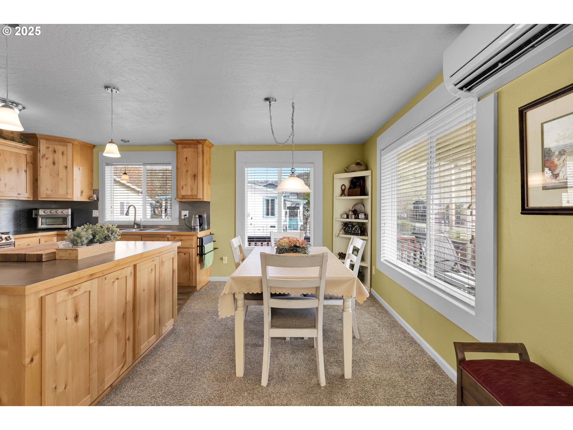 700 Little Valley Road Roseburg, OR 97471 - Photo 8 of 41 Gallery Image 8