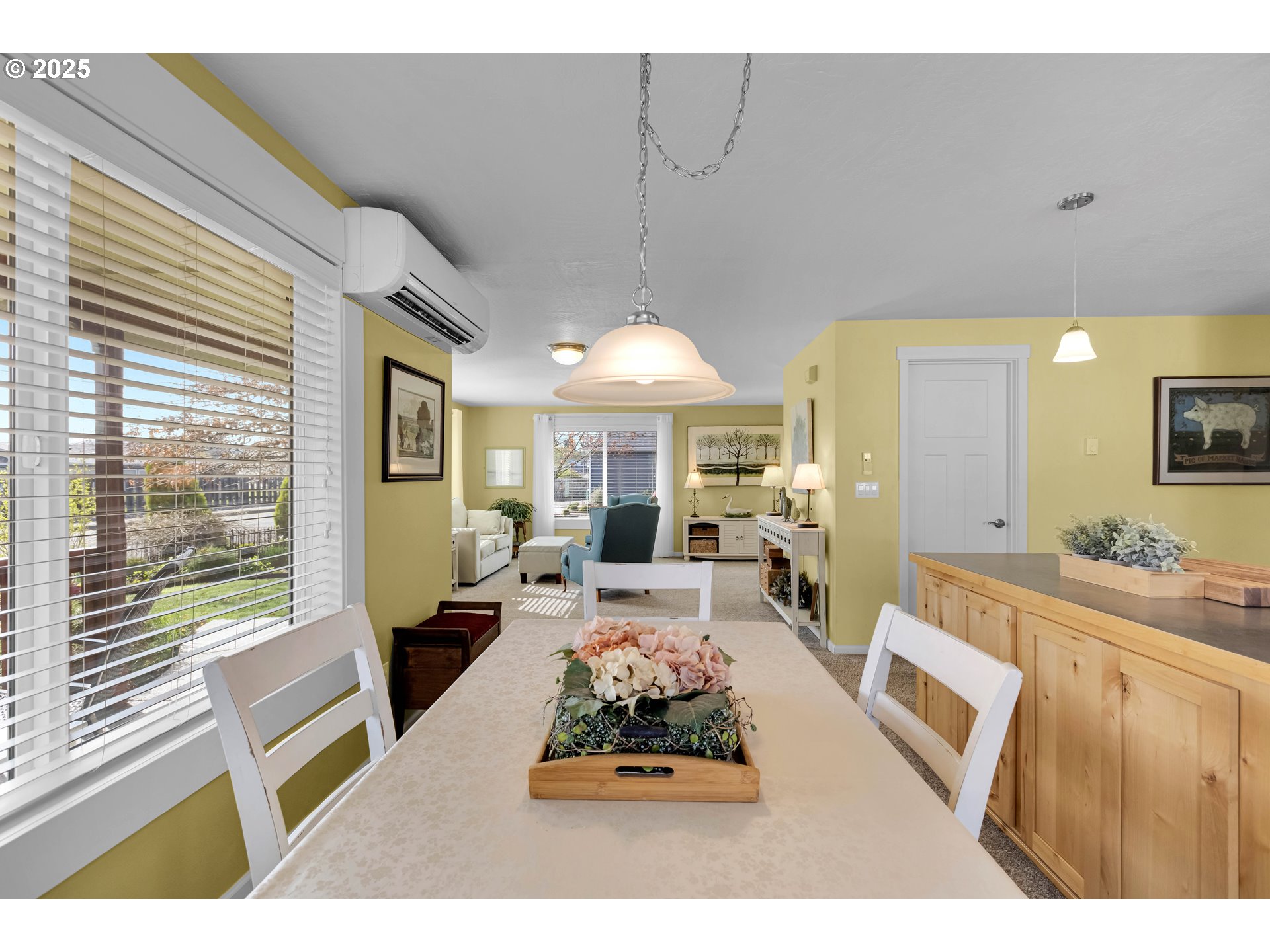 700 Little Valley Road Roseburg, OR 97471 - Photo 10 of 41 Gallery Image 10