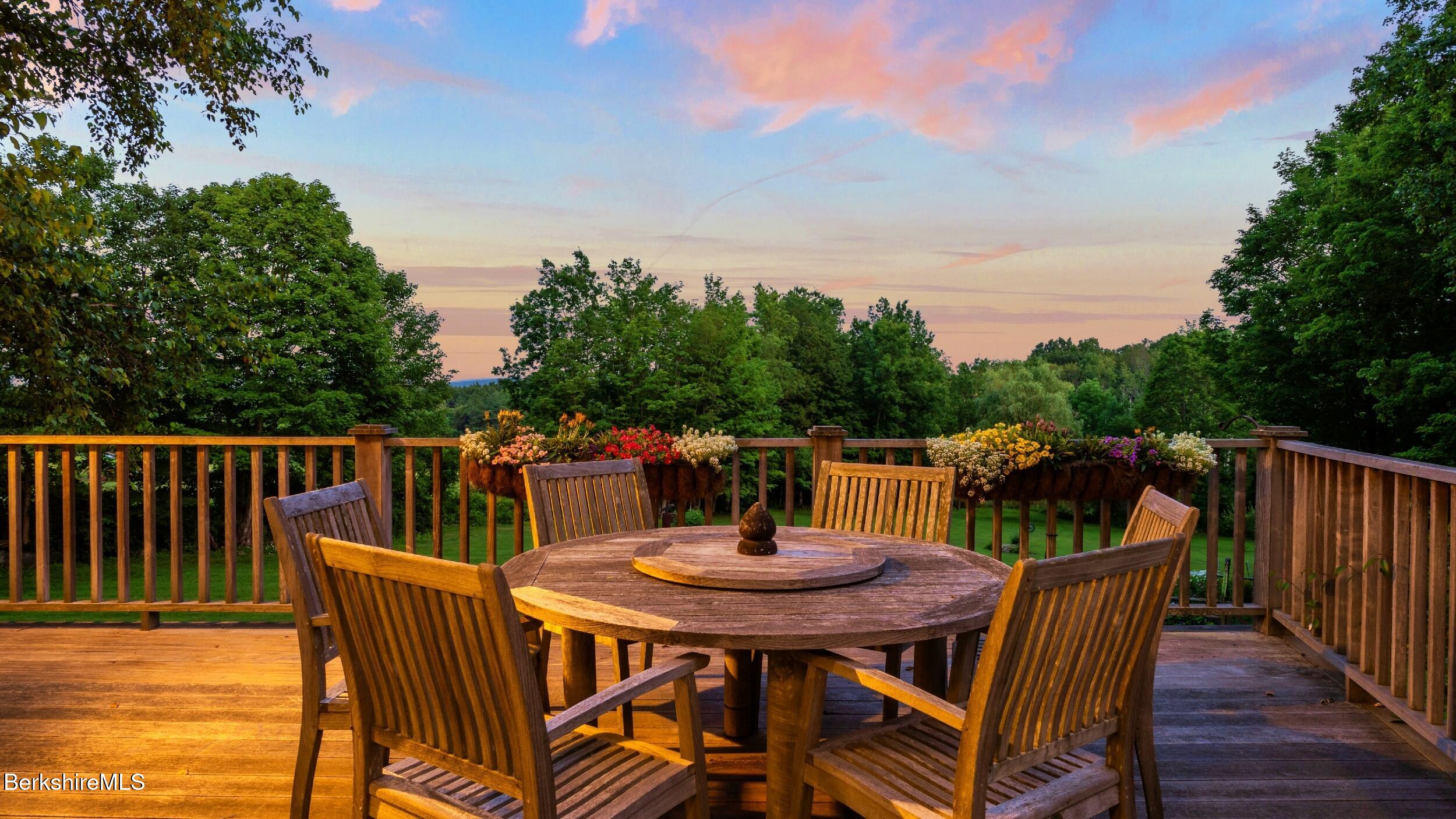 765 Canaan Road Richmond, MA 01254 - Photo 15 of 65 DSC00107LR