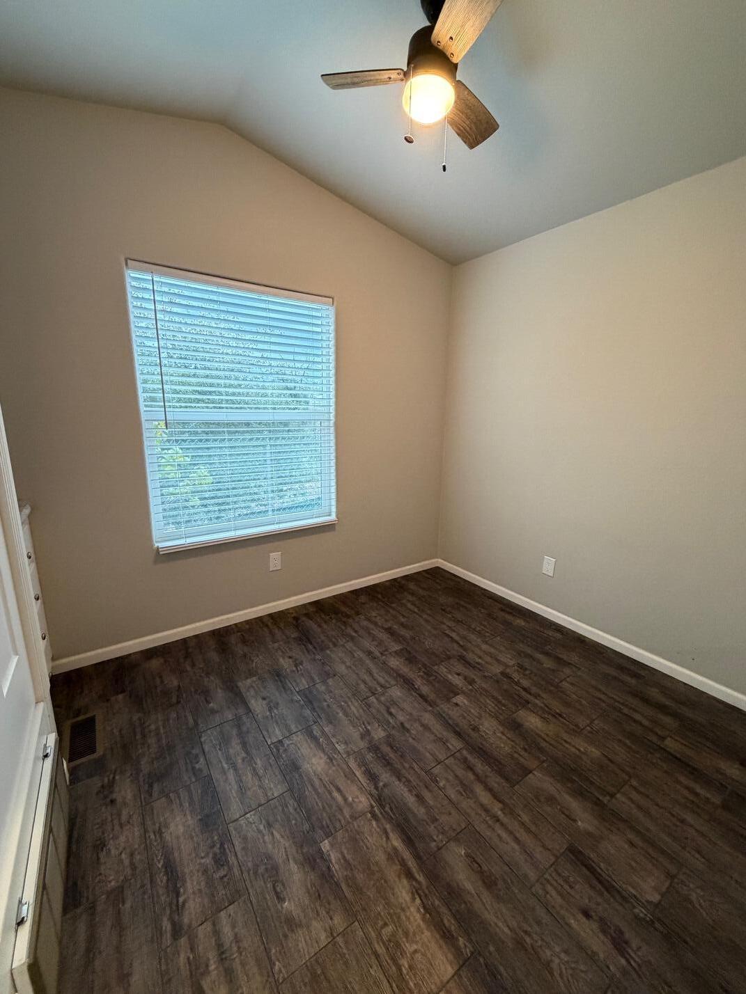 16 North Star Vale Road, Unit 121A Star Valley, AZ 85541 - Photo 16 of 17