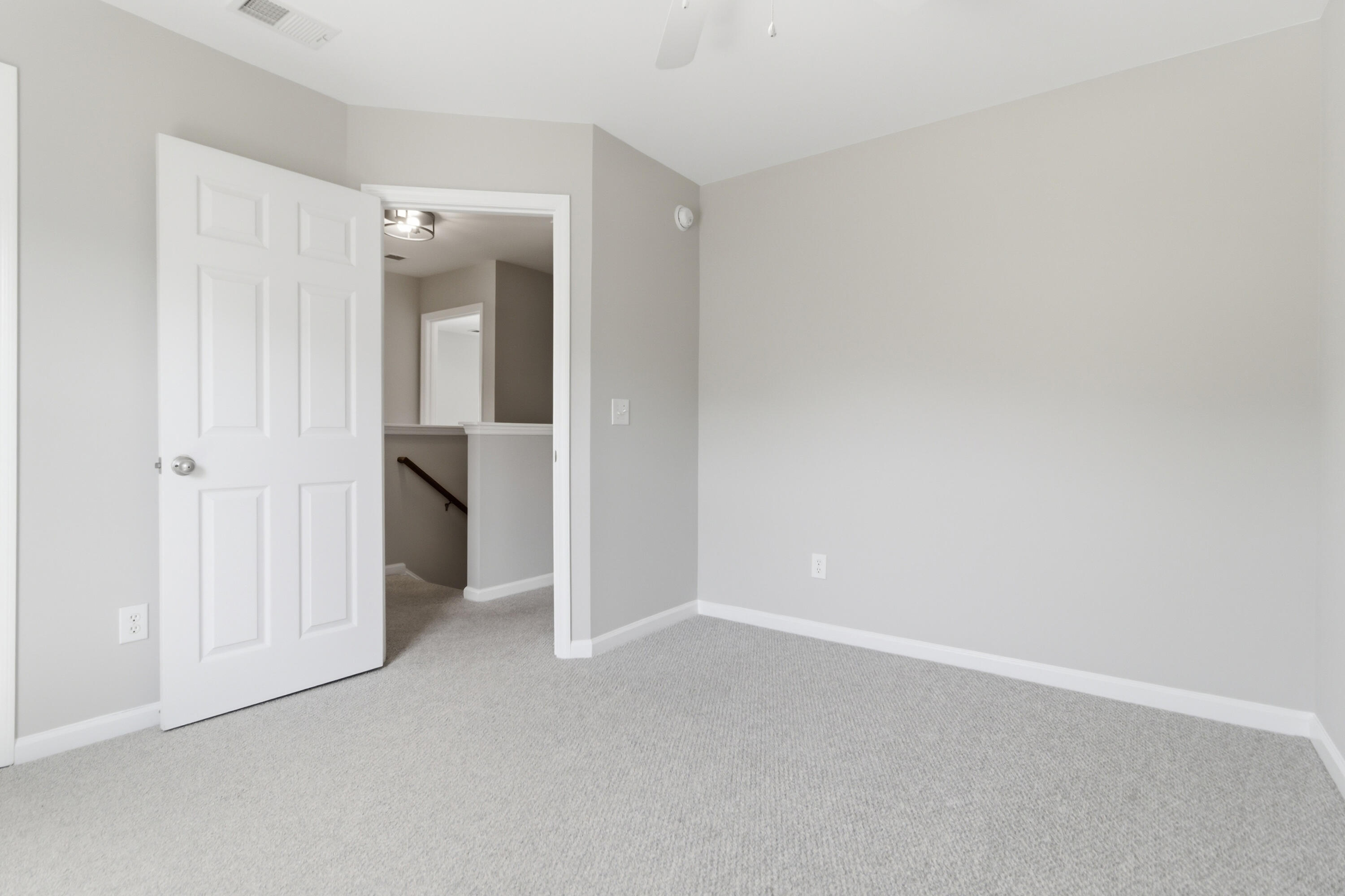 3573 Locklear Lane Mount Pleasant, SC 29466 - Photo 27 of 49 3573 Locklear - Bedroom 2