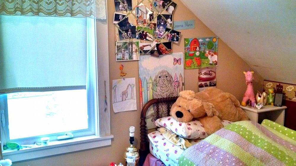 385 Friendship Road Waldoboro, ME 04572 - Photo 19 of 21 Bedroom