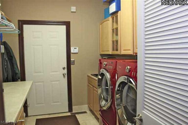 16835 Woodleaf Road Strongsville, OH 44136 - Photo 21 of 25 Gallery Image 21