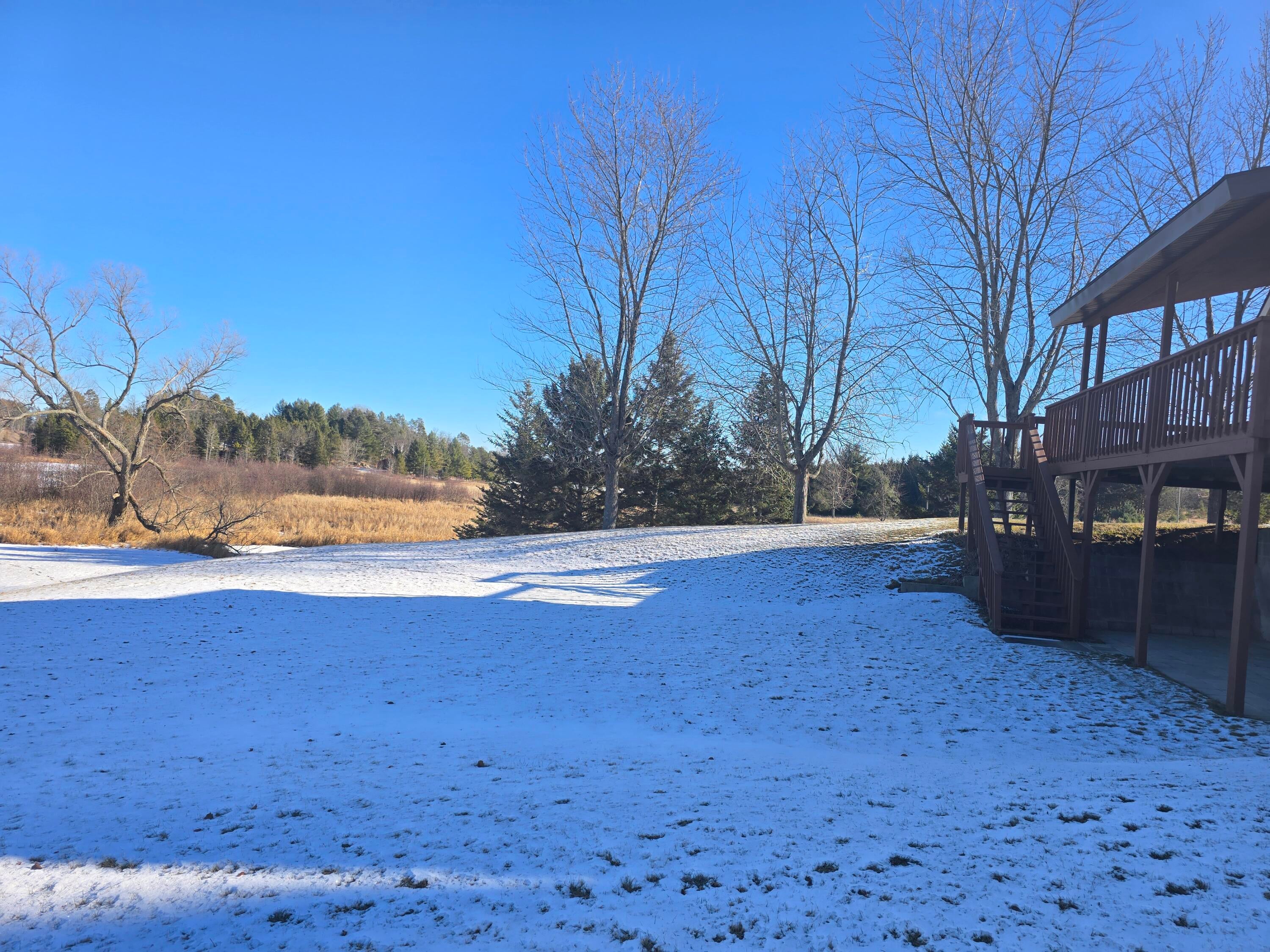 3018 Mc Collum Lake Road Curran, MI 48728 - Photo 127 of 164 Gallery Image 127