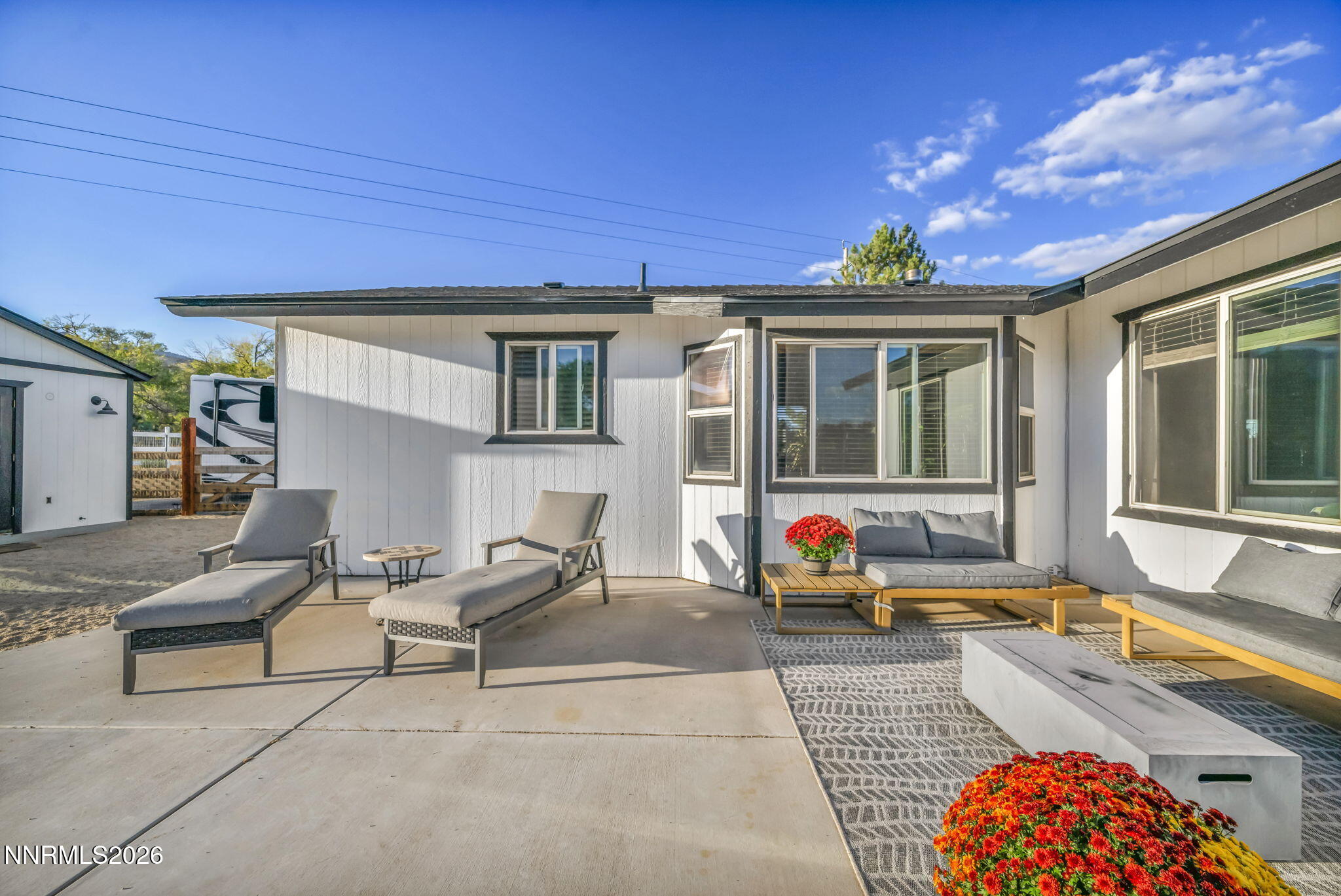 795 Jacks Valley Road Carson City, NV 89705 - Photo 27 of 84 25-web-or-mls-795-jacks-valley-rd