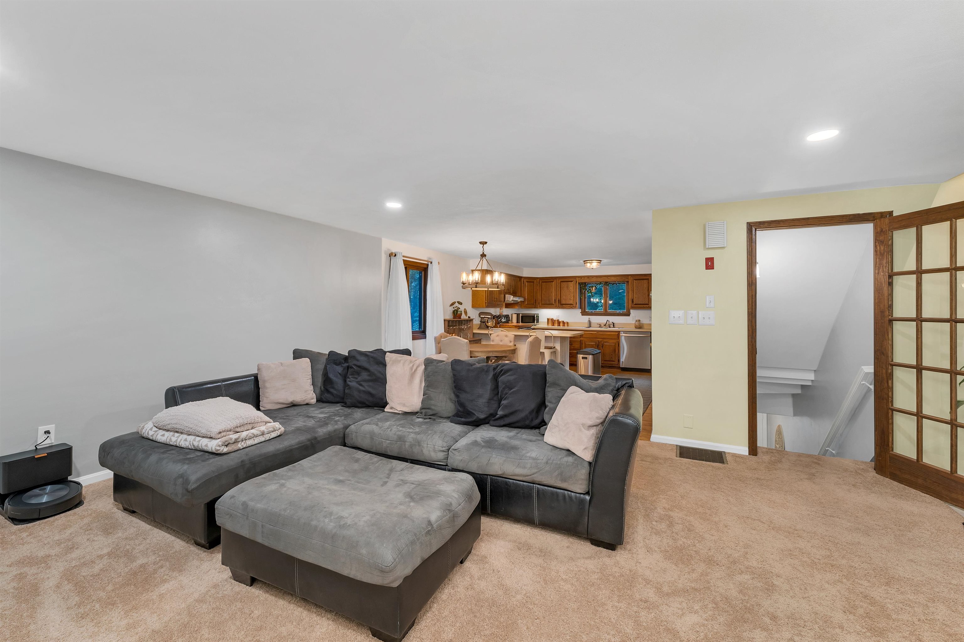 153 Coffin Road, Unit 2 Epping, NH 03042 - Photo 11 of 47