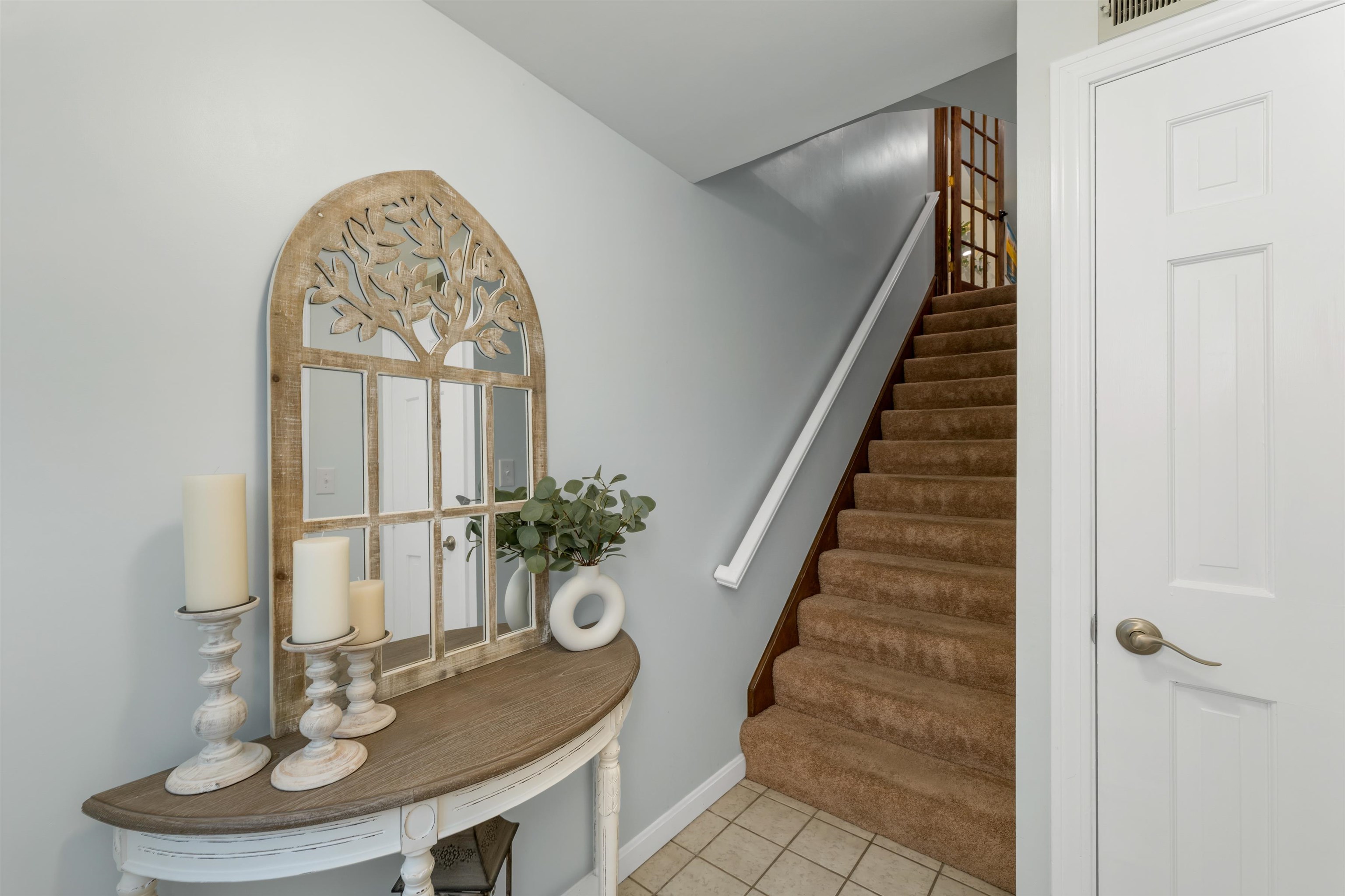 153 Coffin Road, Unit 2 Epping, NH 03042 - Photo 14 of 47