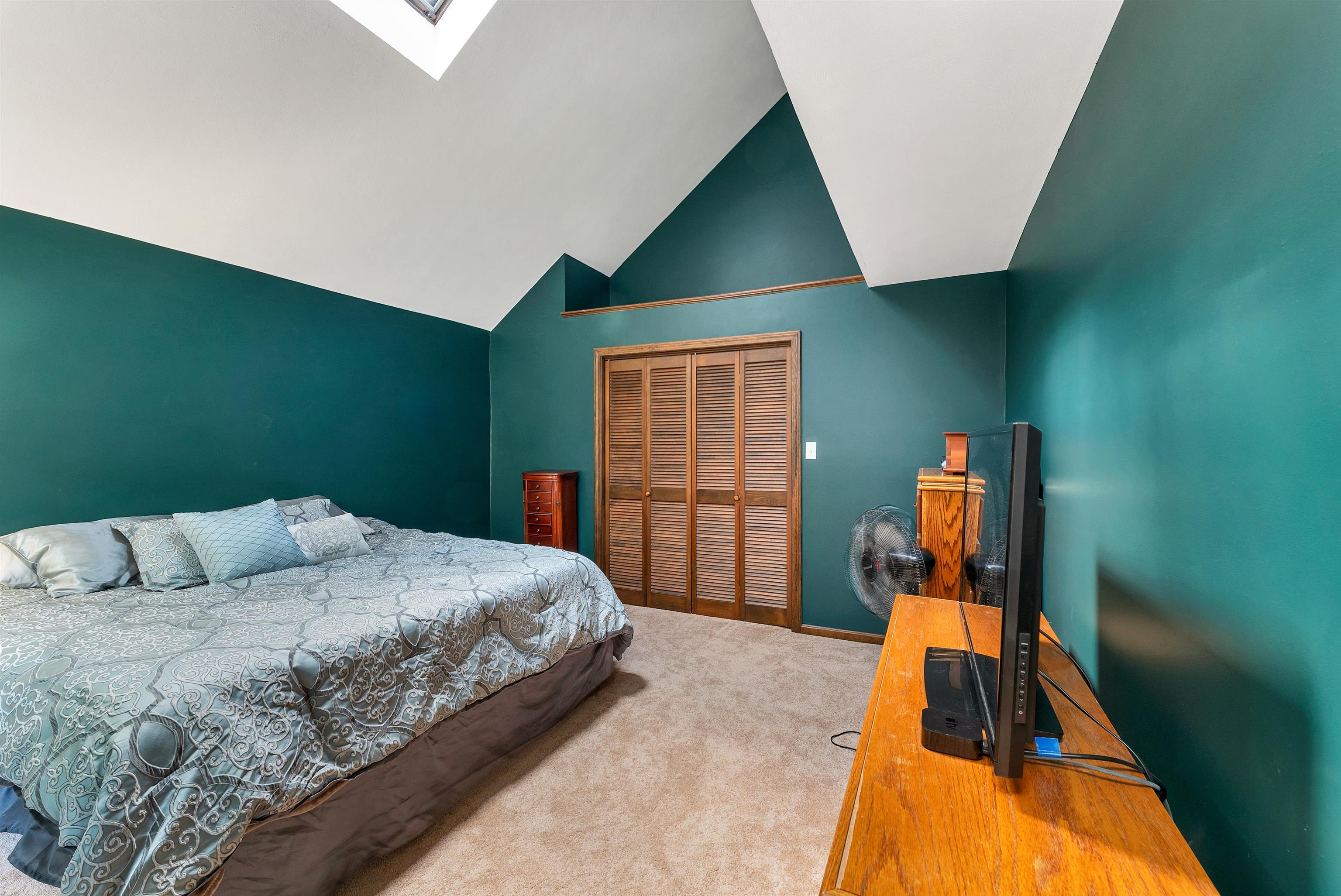 153 Coffin Road, Unit 2 Epping, NH 03042 - Photo 15 of 47