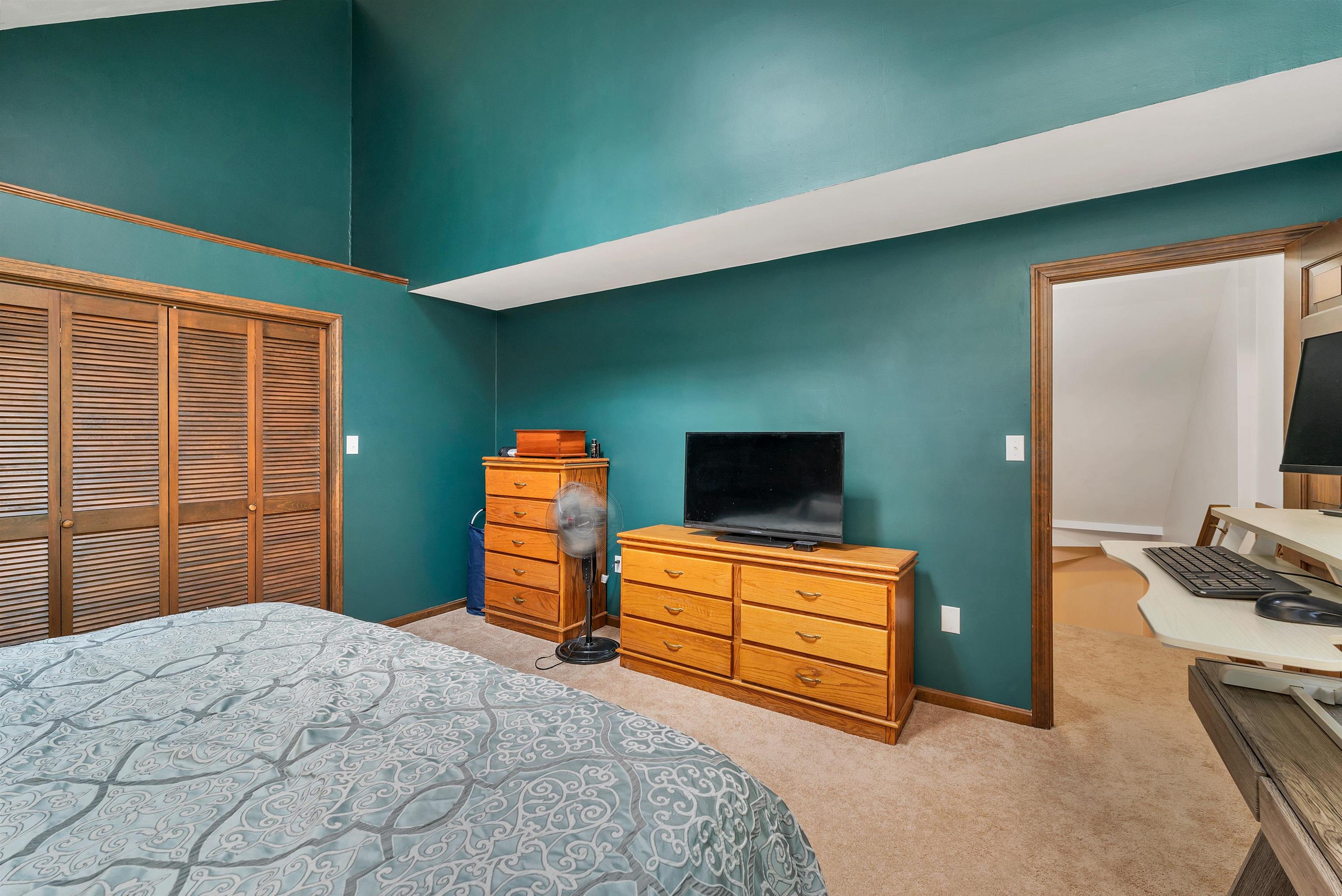 153 Coffin Road, Unit 2 Epping, NH 03042 - Photo 16 of 47