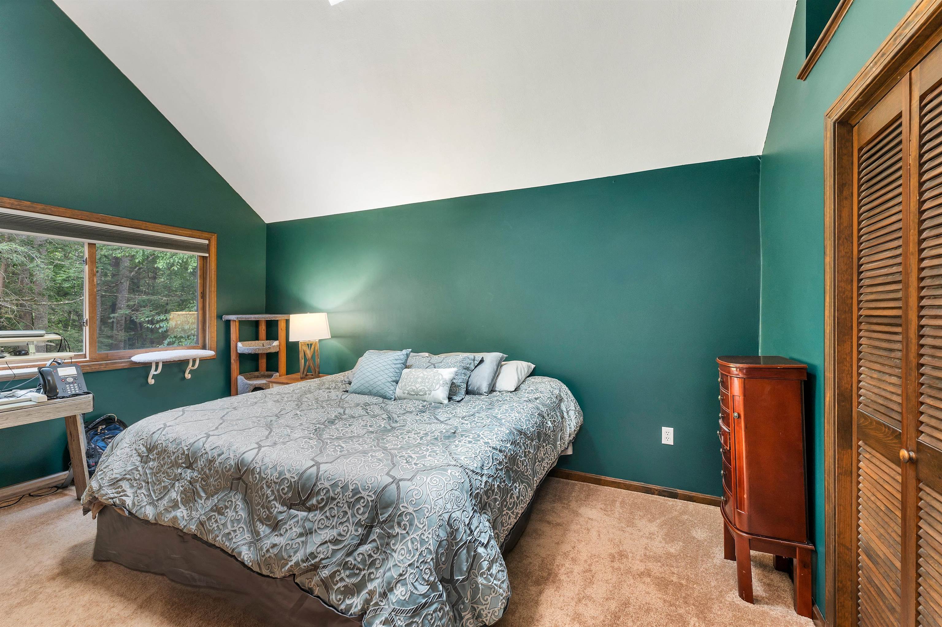 153 Coffin Road, Unit 2 Epping, NH 03042 - Photo 17 of 47