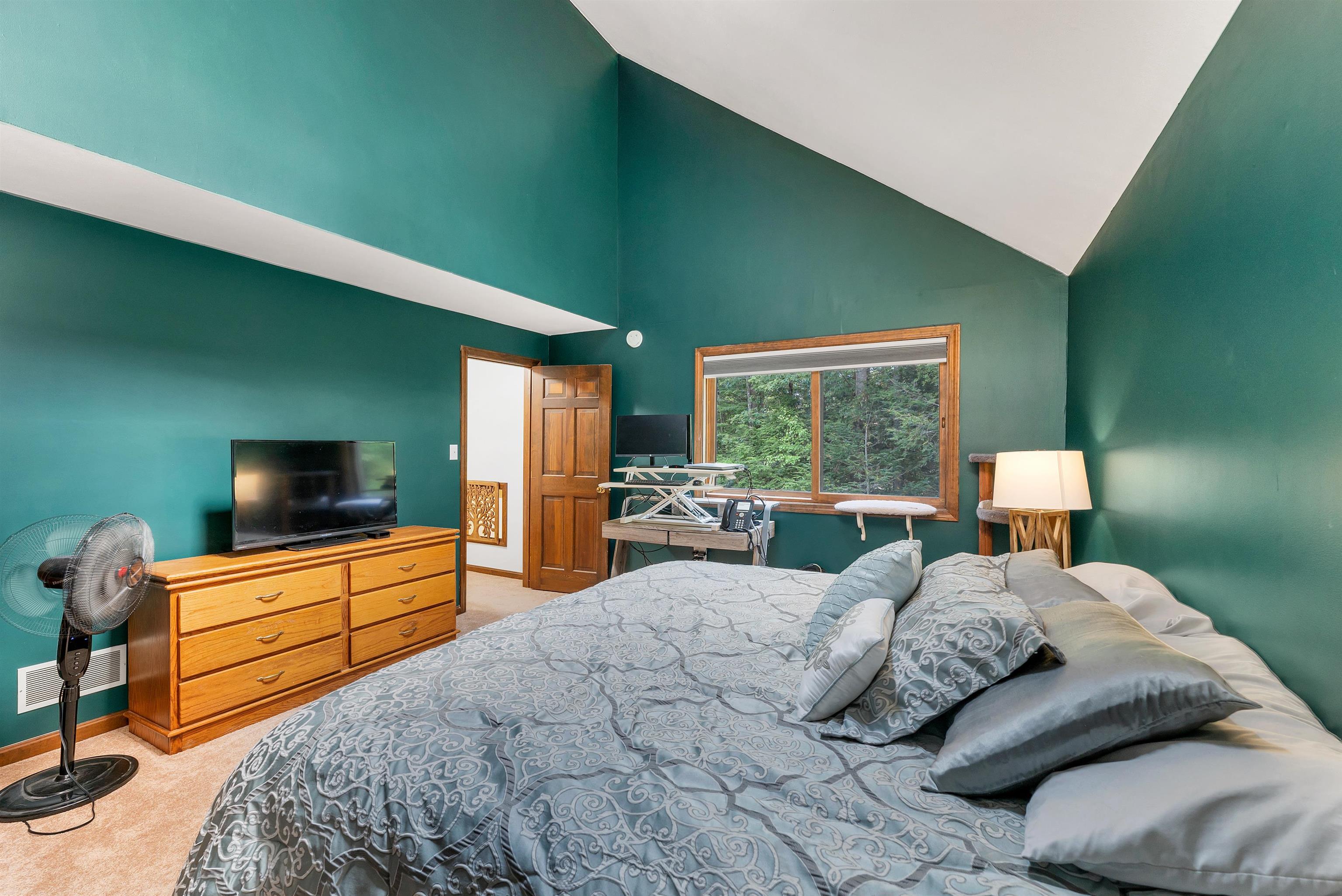 153 Coffin Road, Unit 2 Epping, NH 03042 - Photo 18 of 47