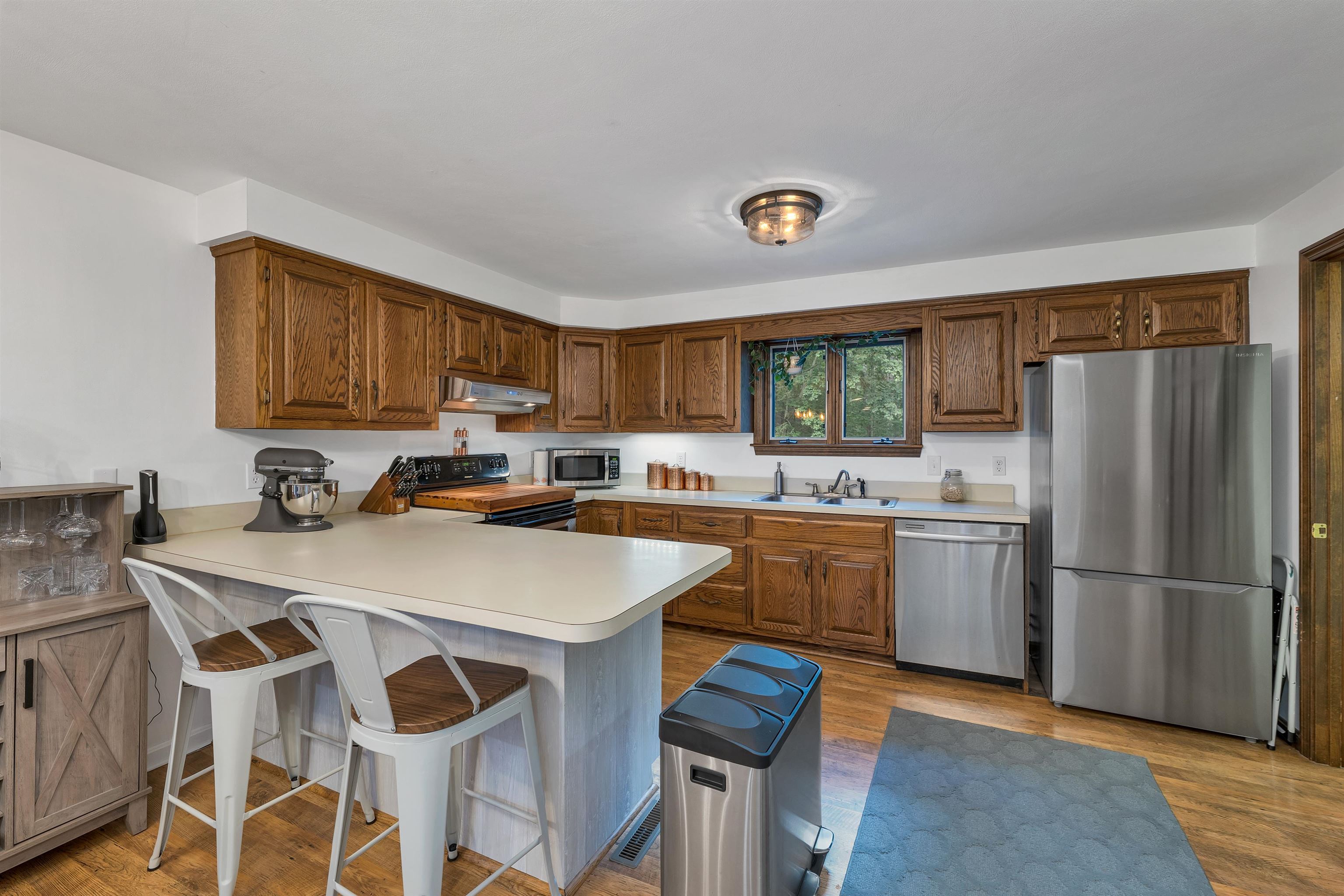 153 Coffin Road, Unit 2 Epping, NH 03042 - Photo 2 of 47