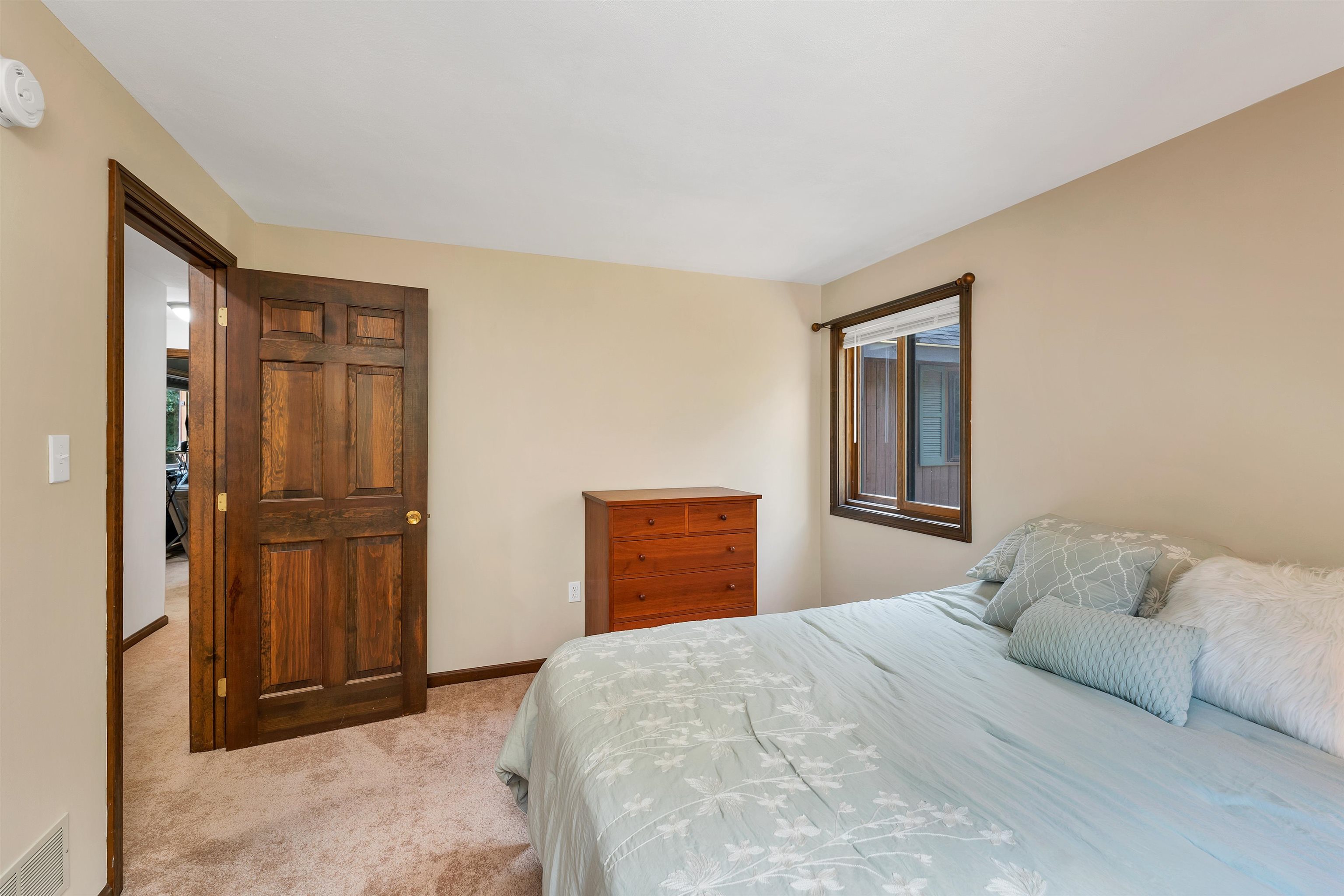 153 Coffin Road, Unit 2 Epping, NH 03042 - Photo 22 of 47