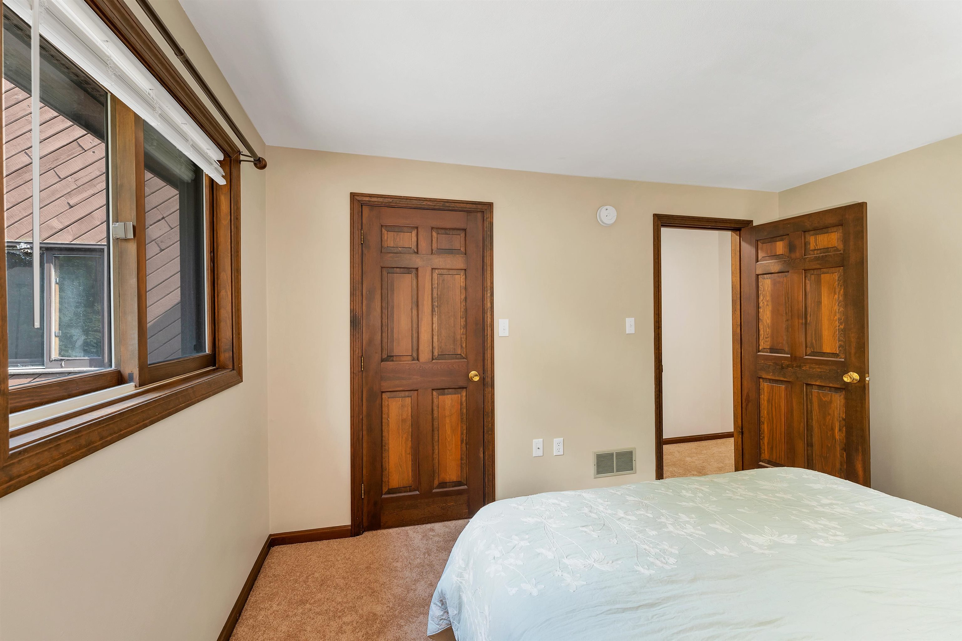 153 Coffin Road, Unit 2 Epping, NH 03042 - Photo 23 of 47