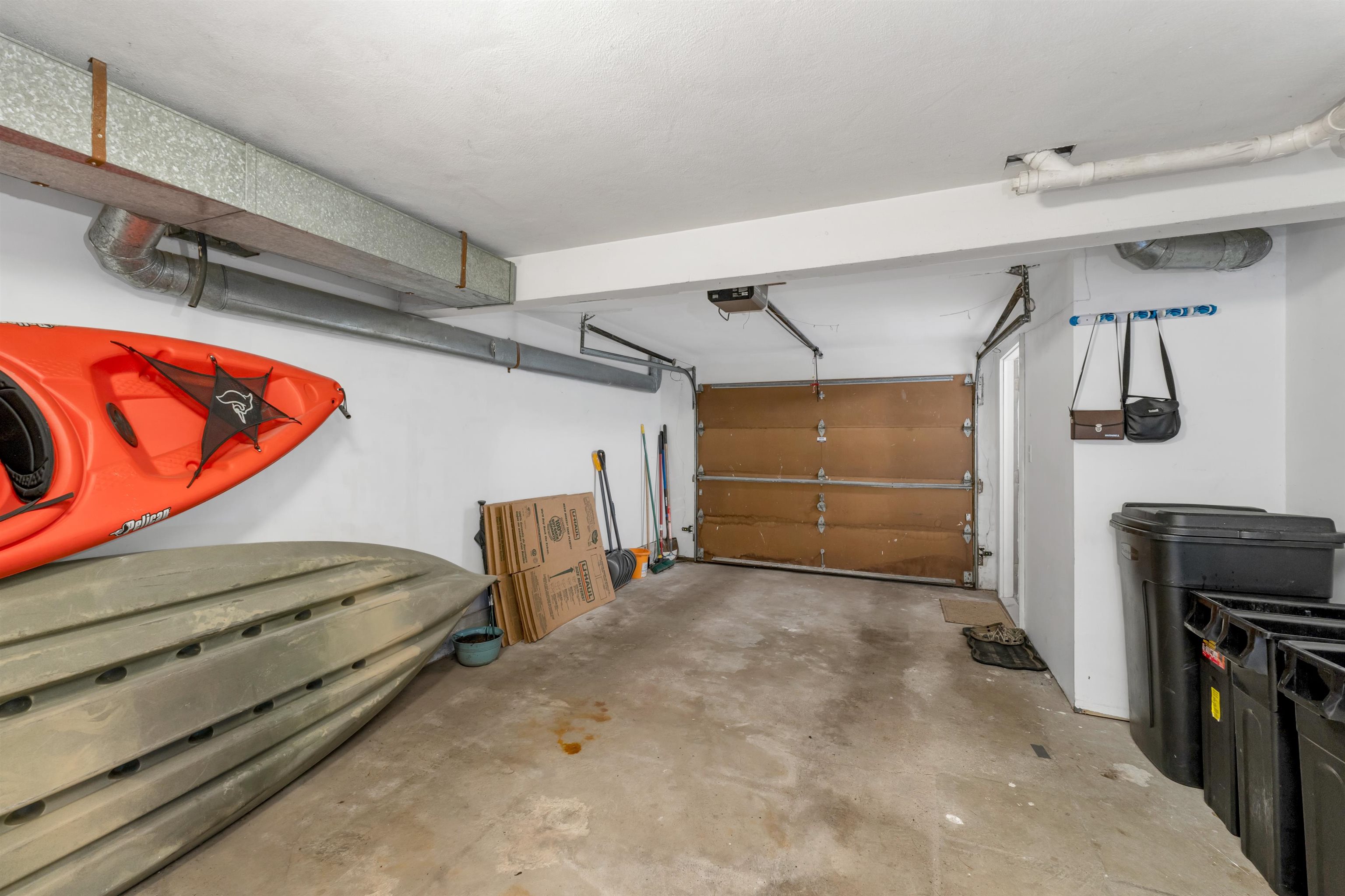 153 Coffin Road, Unit 2 Epping, NH 03042 - Photo 25 of 47