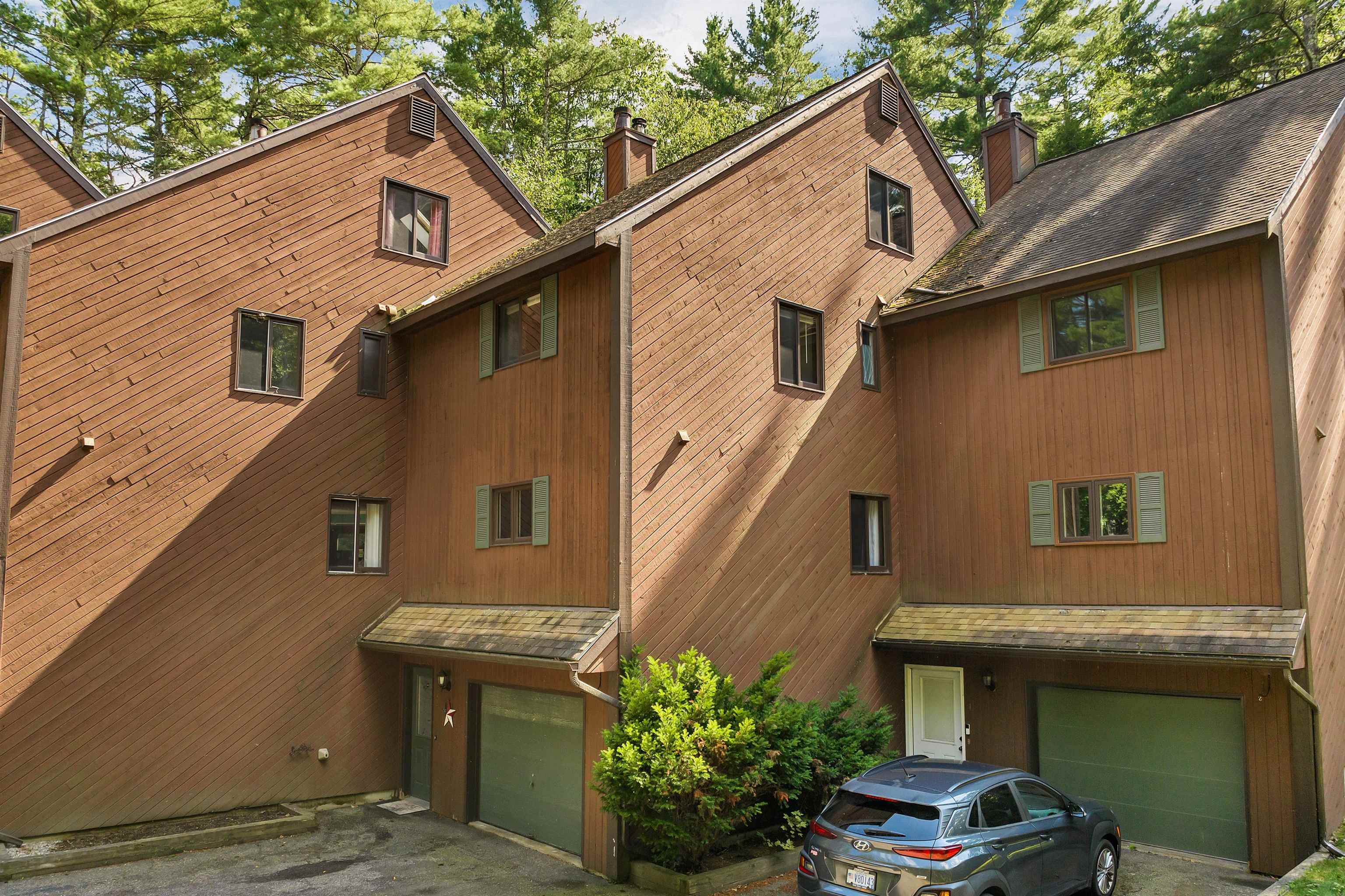 153 Coffin Road, Unit 2 Epping, NH 03042 - Photo 28 of 47