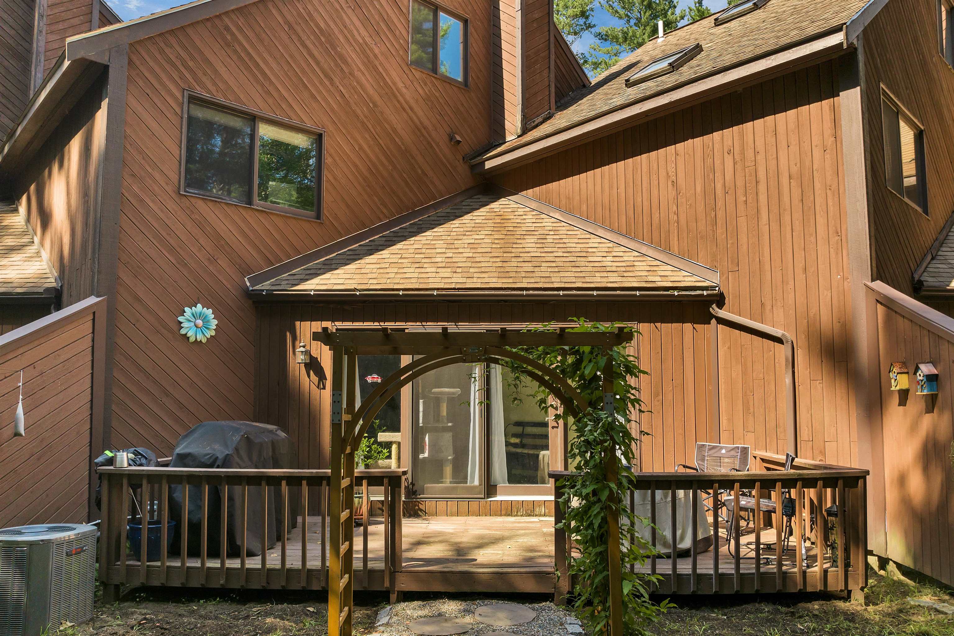 153 Coffin Road, Unit 2 Epping, NH 03042 - Photo 31 of 47