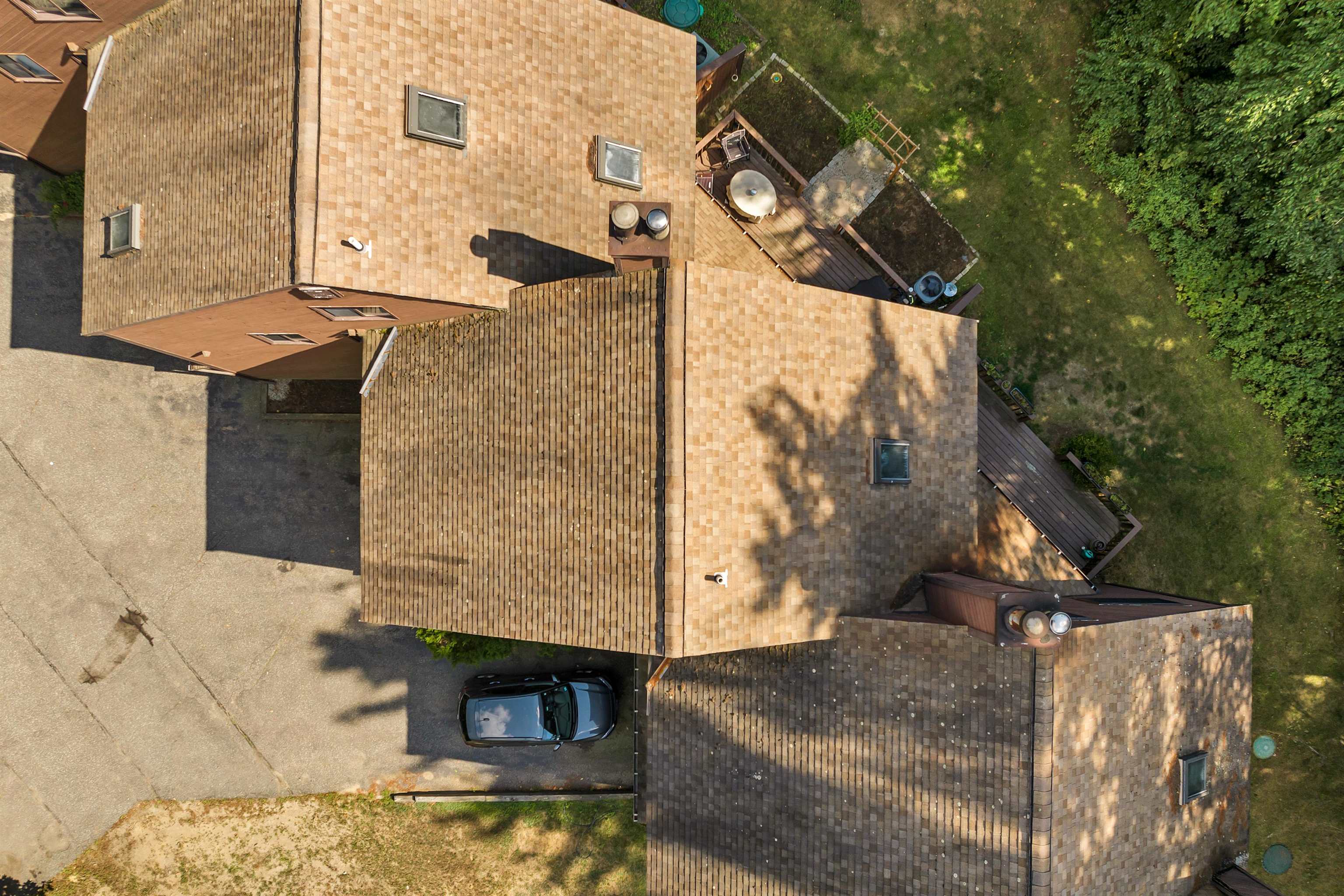 153 Coffin Road, Unit 2 Epping, NH 03042 - Photo 34 of 47