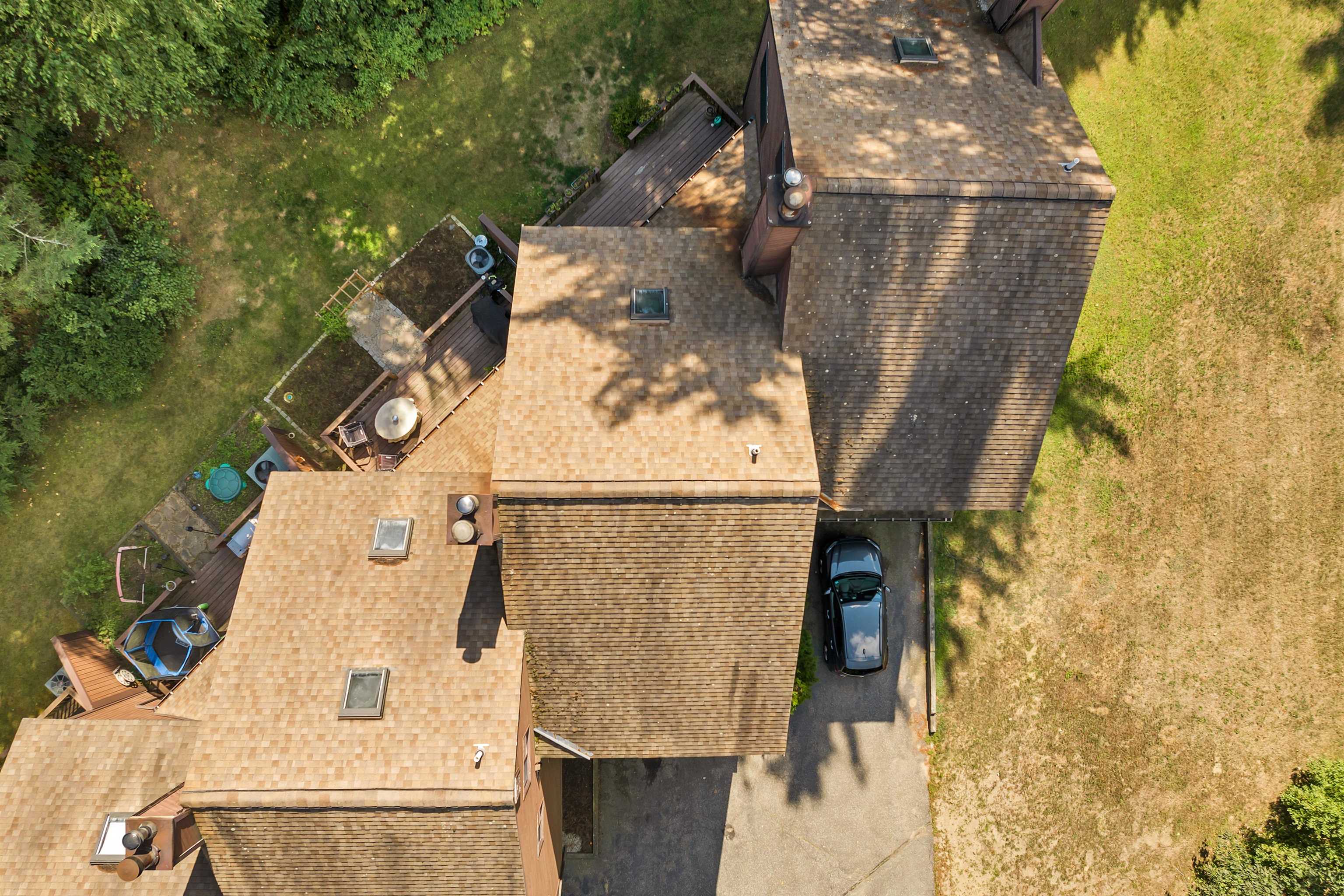 153 Coffin Road, Unit 2 Epping, NH 03042 - Photo 35 of 47