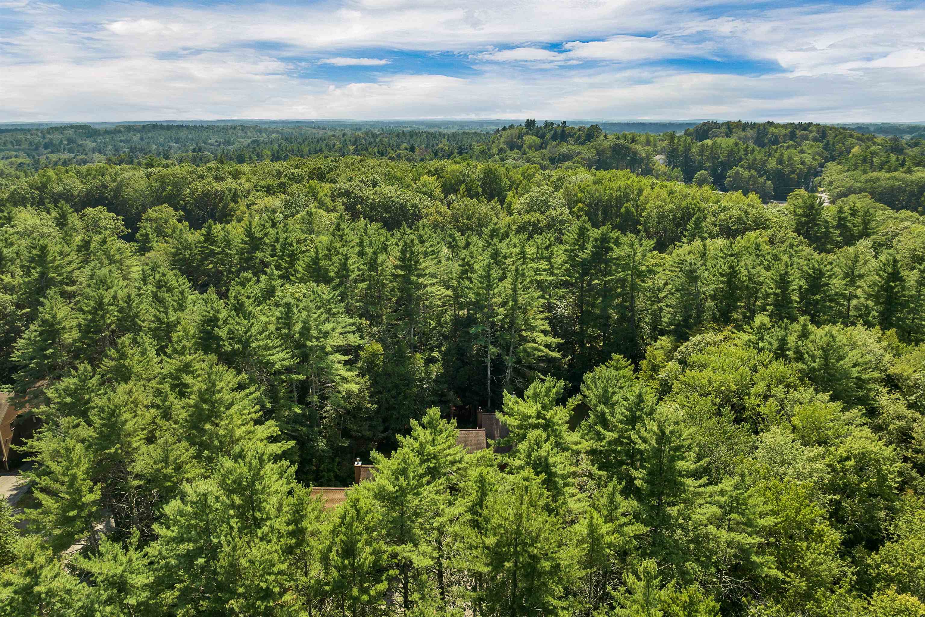 153 Coffin Road, Unit 2 Epping, NH 03042 - Photo 36 of 47