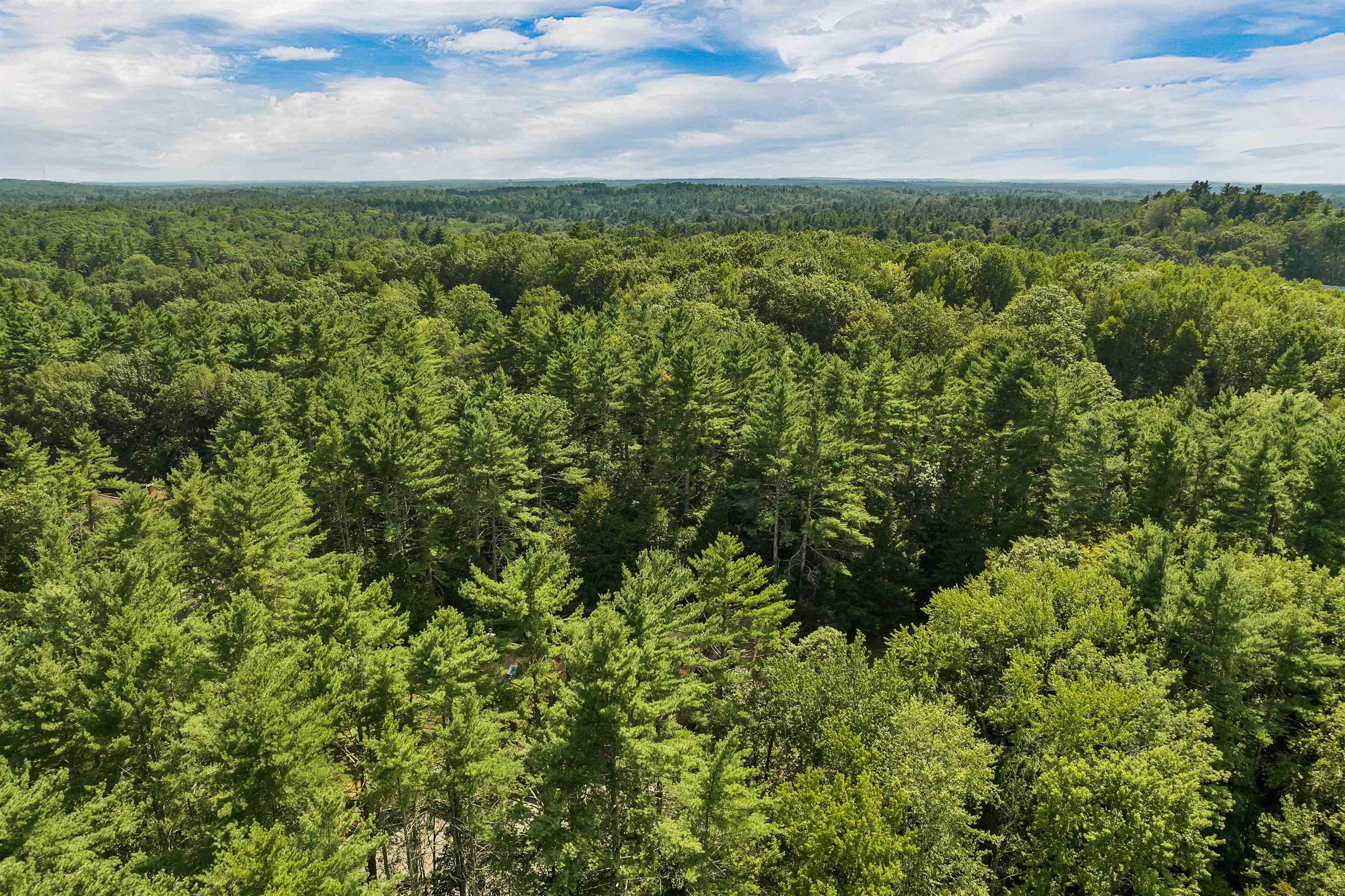 153 Coffin Road, Unit 2 Epping, NH 03042 - Photo 37 of 47