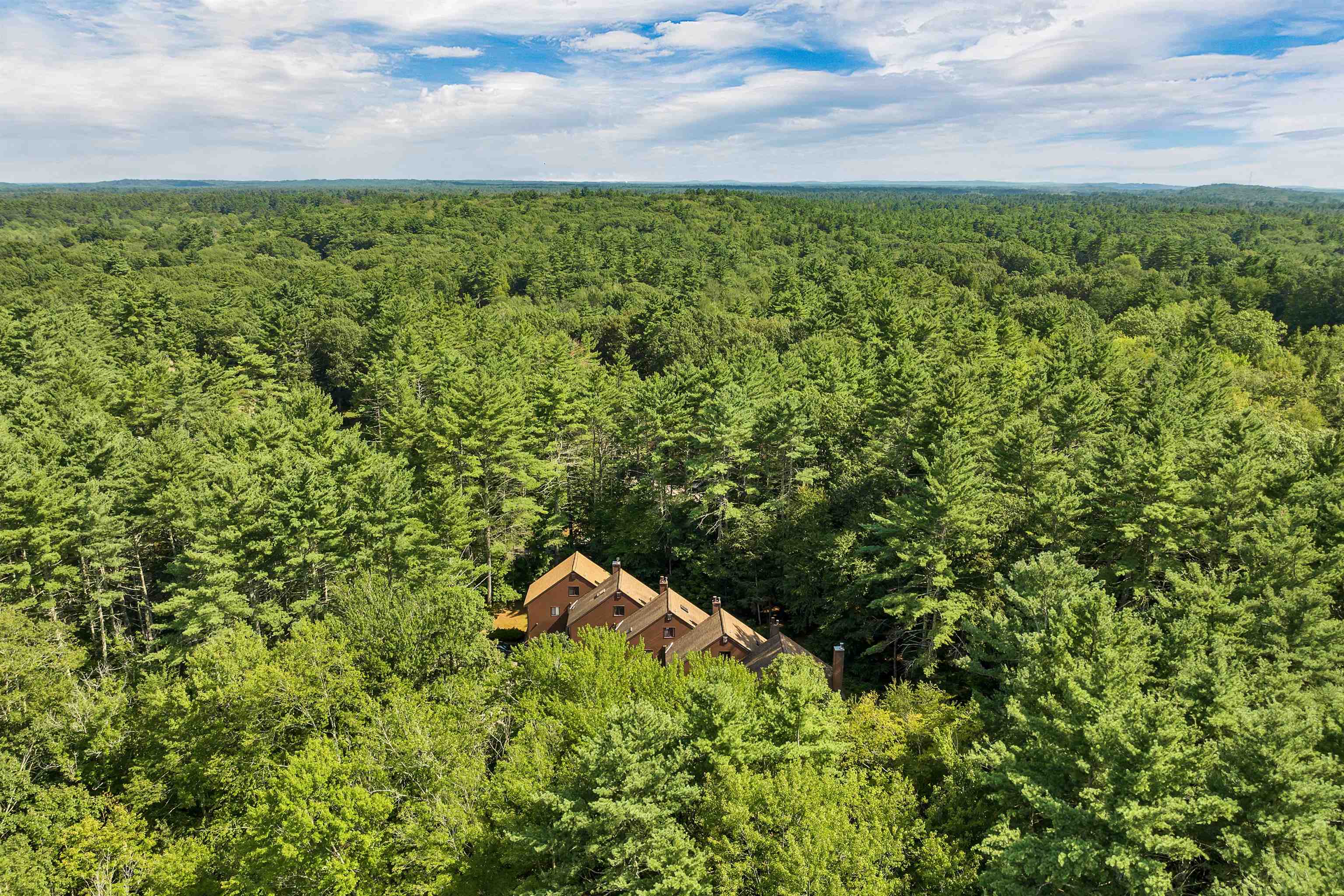 153 Coffin Road, Unit 2 Epping, NH 03042 - Photo 38 of 47