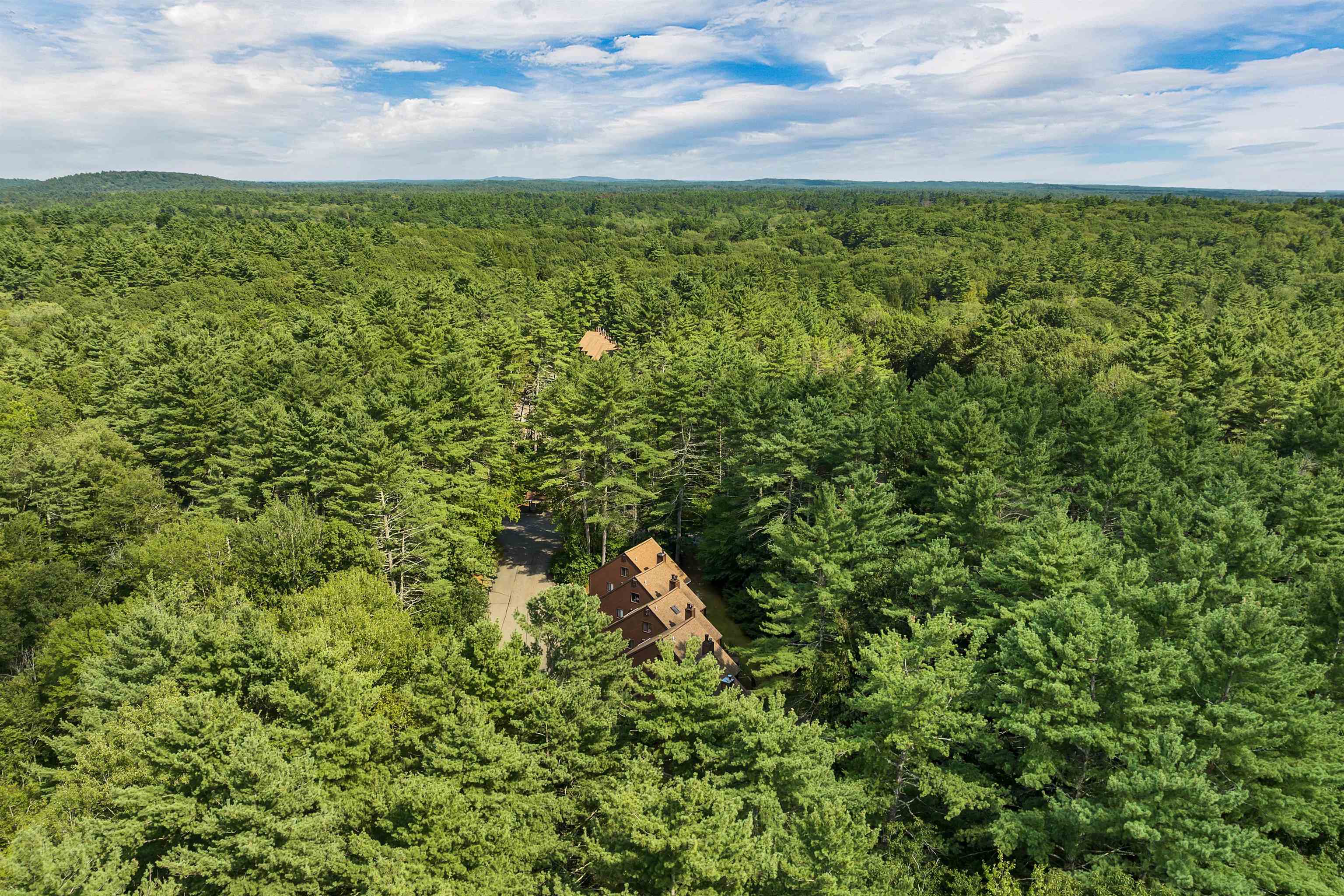 153 Coffin Road, Unit 2 Epping, NH 03042 - Photo 39 of 47