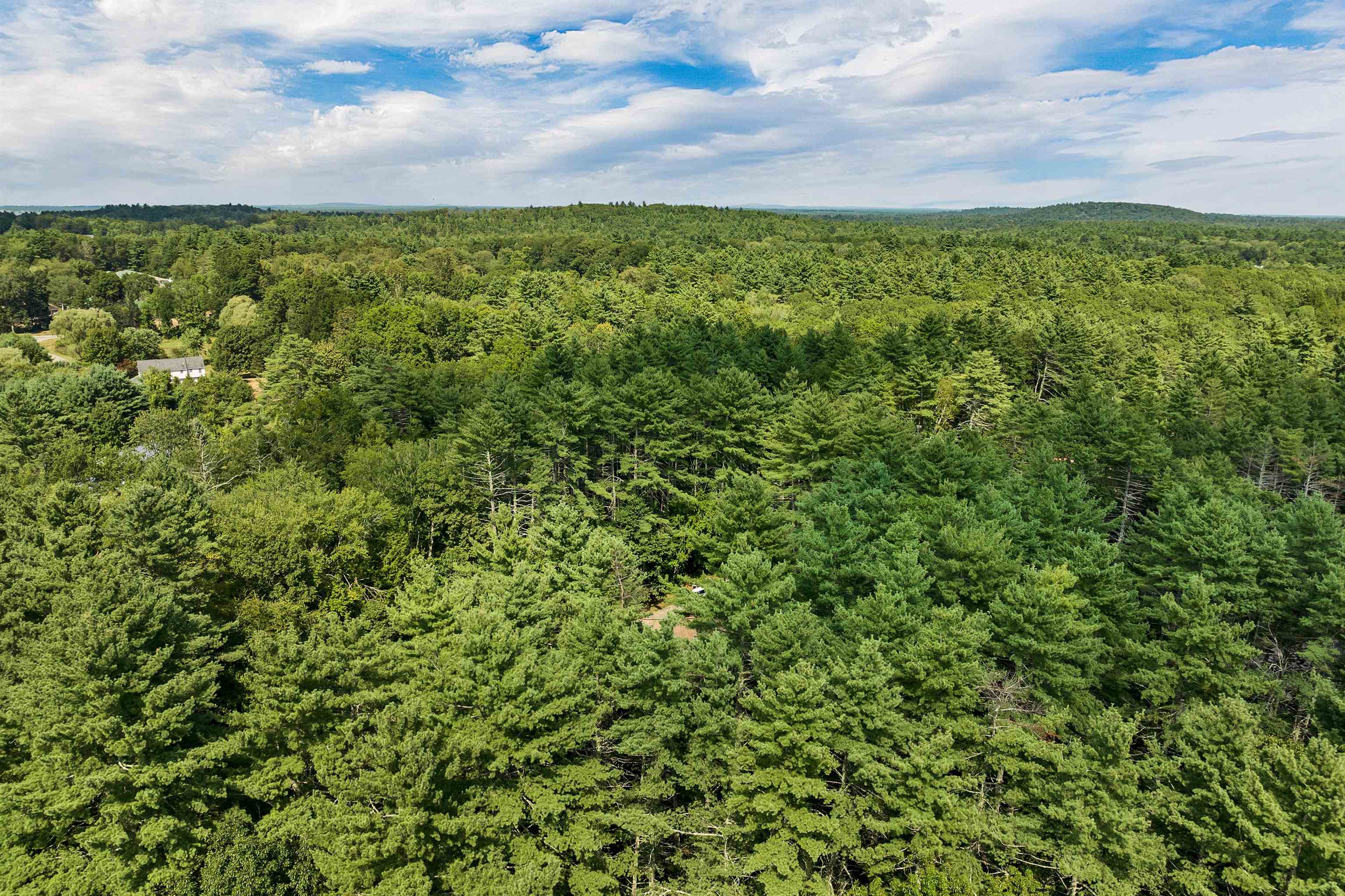 153 Coffin Road, Unit 2 Epping, NH 03042 - Photo 40 of 47