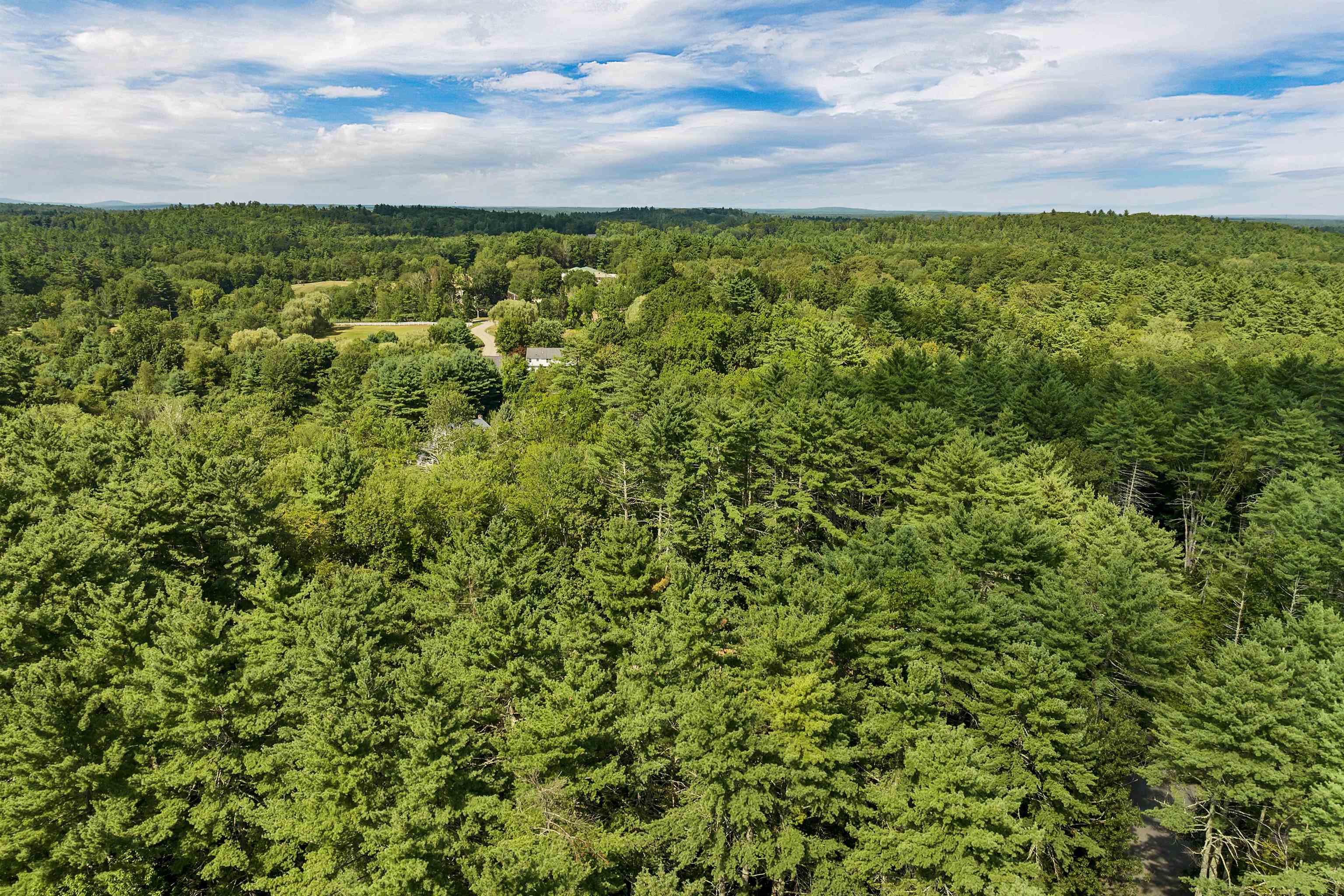 153 Coffin Road, Unit 2 Epping, NH 03042 - Photo 41 of 47