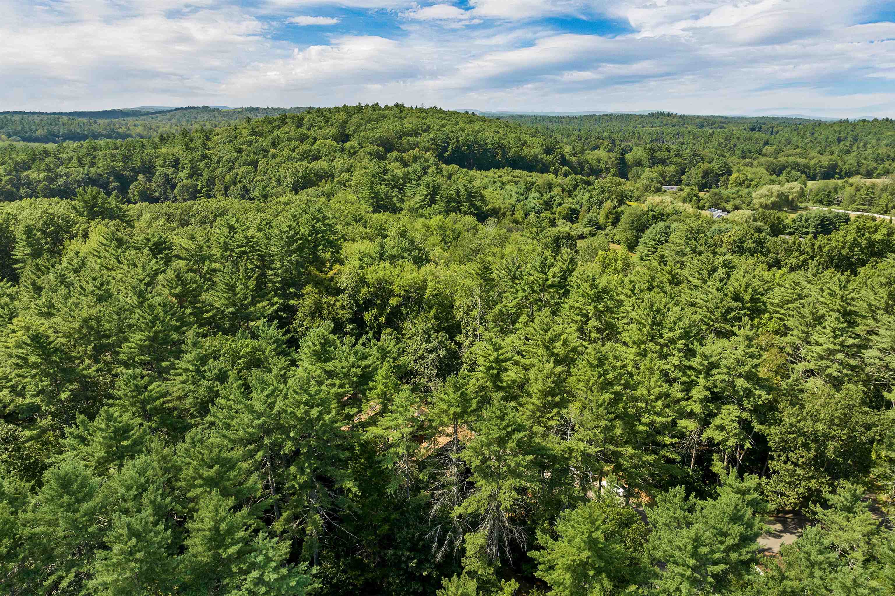 153 Coffin Road, Unit 2 Epping, NH 03042 - Photo 42 of 47