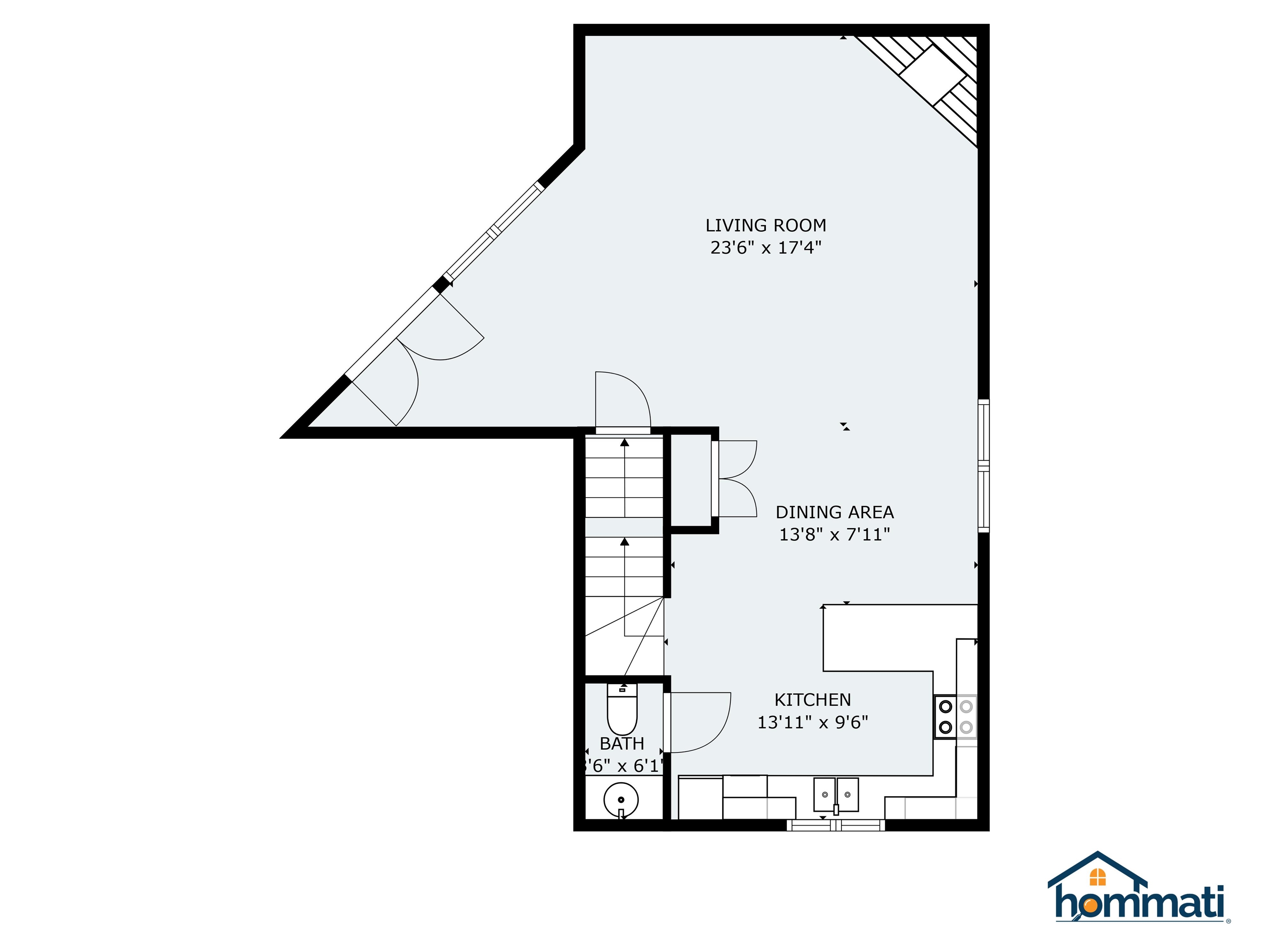 153 Coffin Road, Unit 2 Epping, NH 03042 - Photo 44 of 47