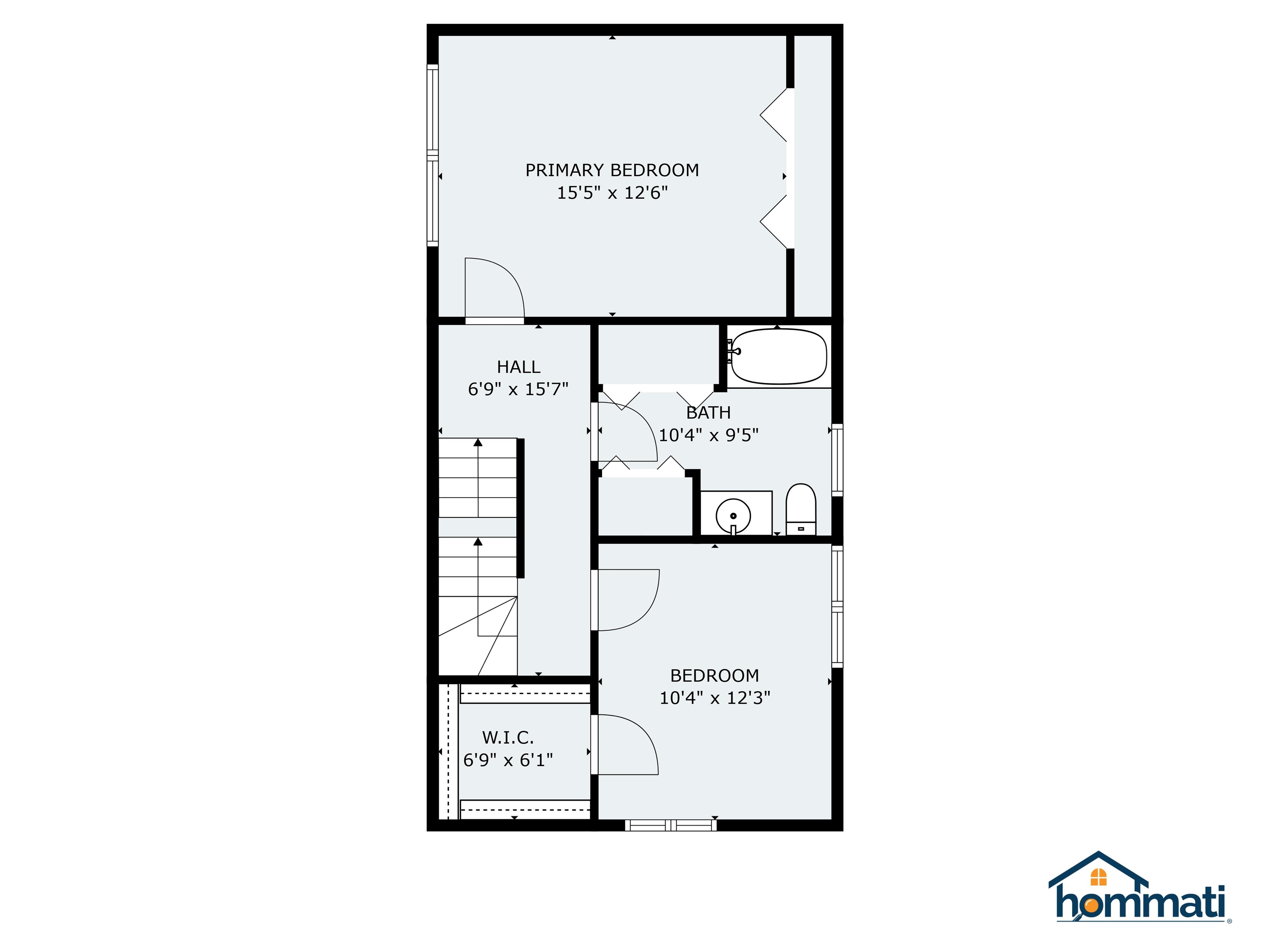 153 Coffin Road, Unit 2 Epping, NH 03042 - Photo 45 of 47