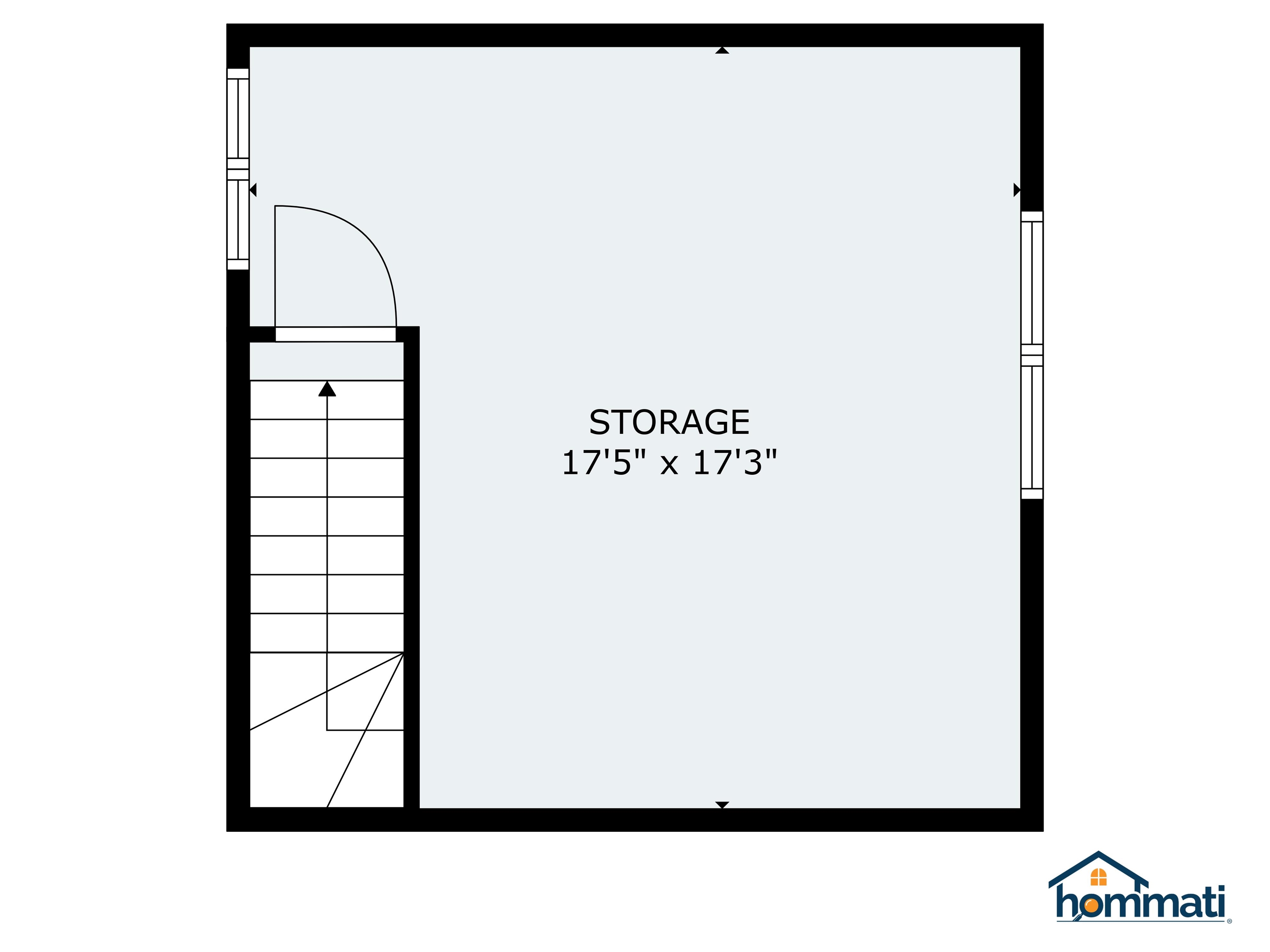 153 Coffin Road, Unit 2 Epping, NH 03042 - Photo 46 of 47