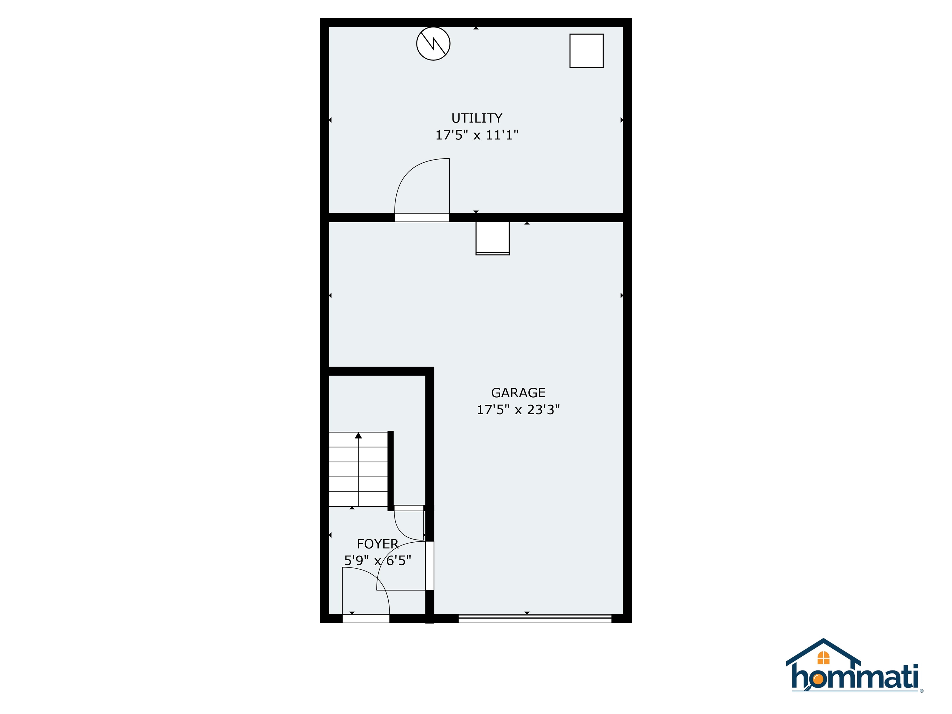153 Coffin Road, Unit 2 Epping, NH 03042 - Photo 47 of 47