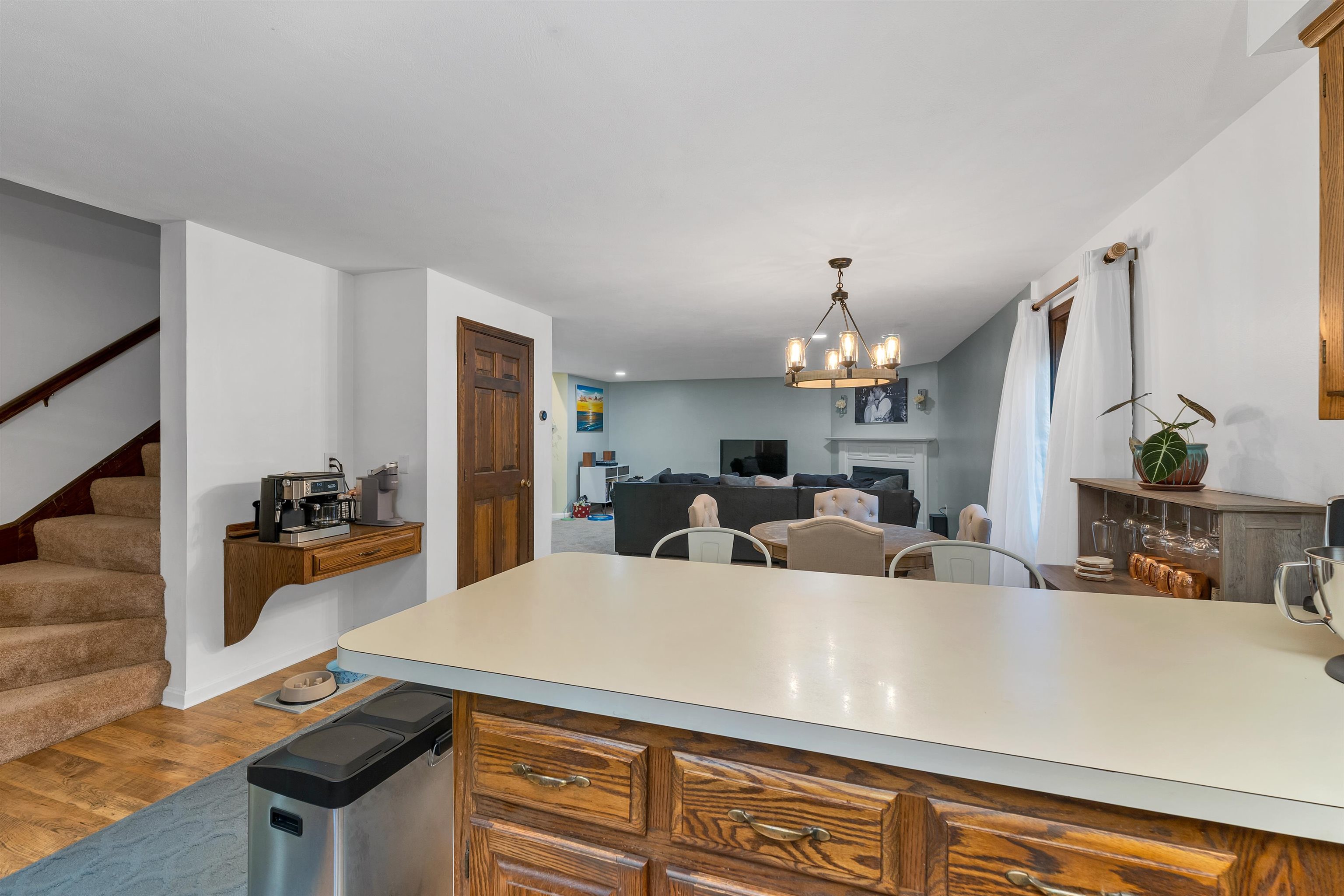 153 Coffin Road, Unit 2 Epping, NH 03042 - Photo 5 of 47