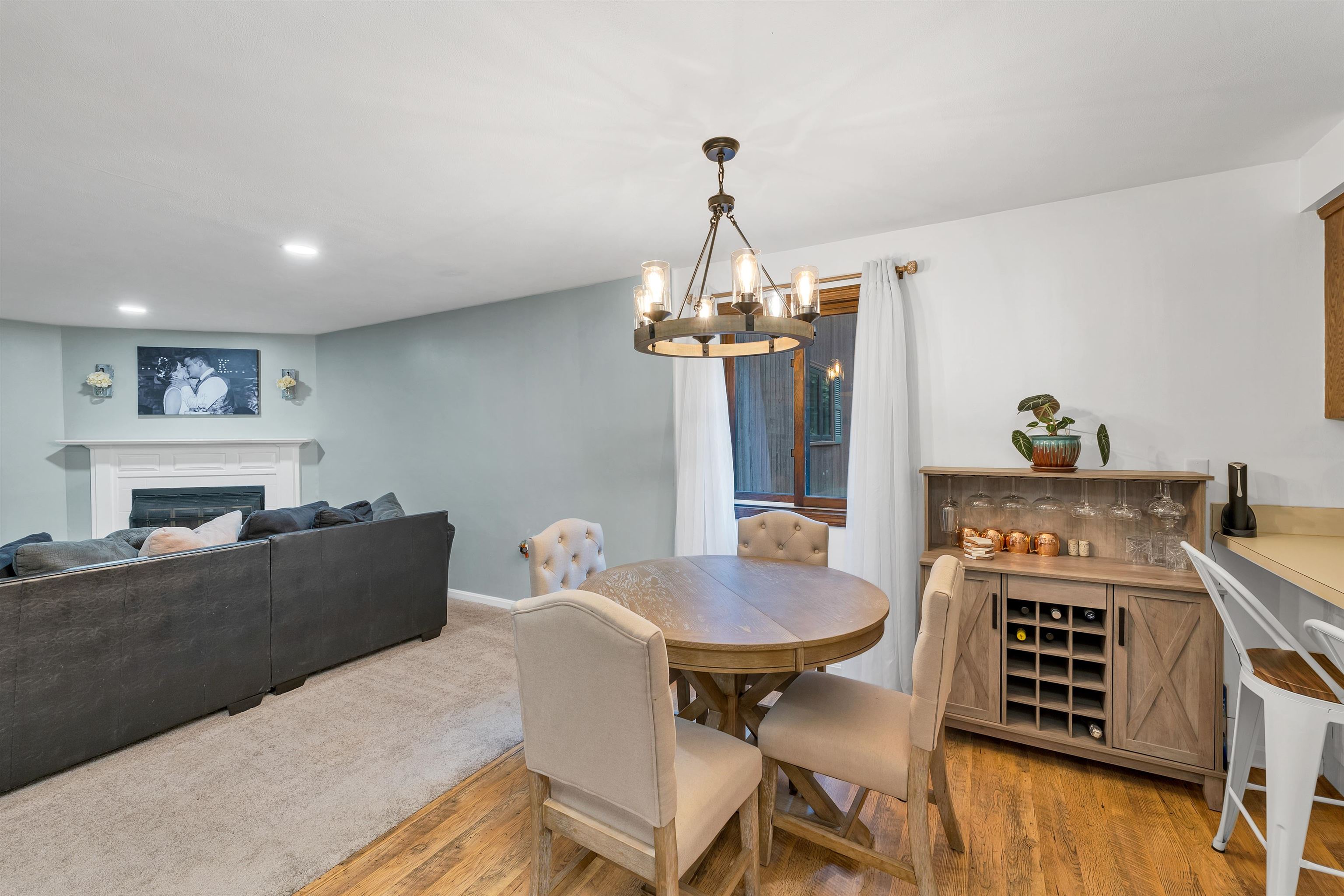 153 Coffin Road, Unit 2 Epping, NH 03042 - Photo 6 of 47