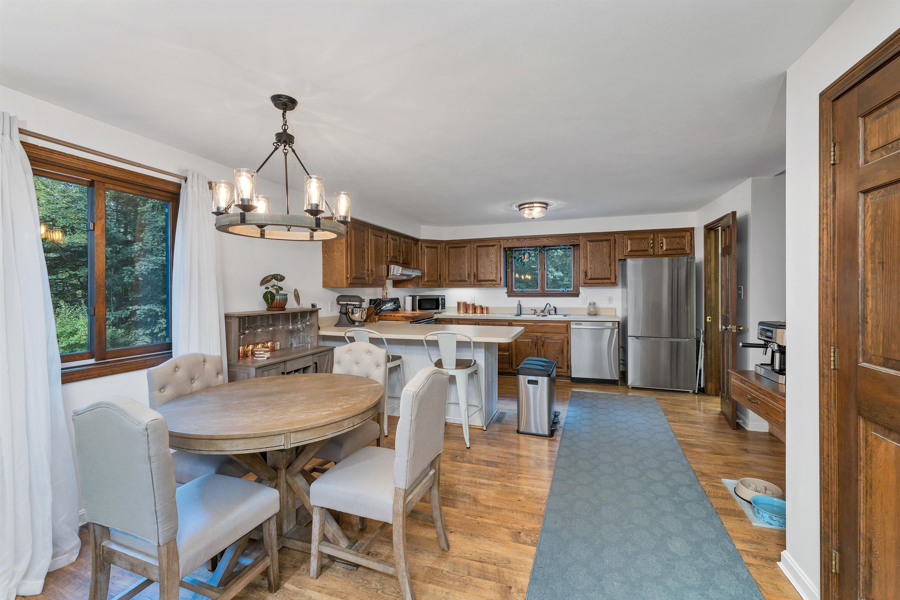 153 Coffin Road, Unit 2 Epping, NH 03042 - Photo 7 of 47