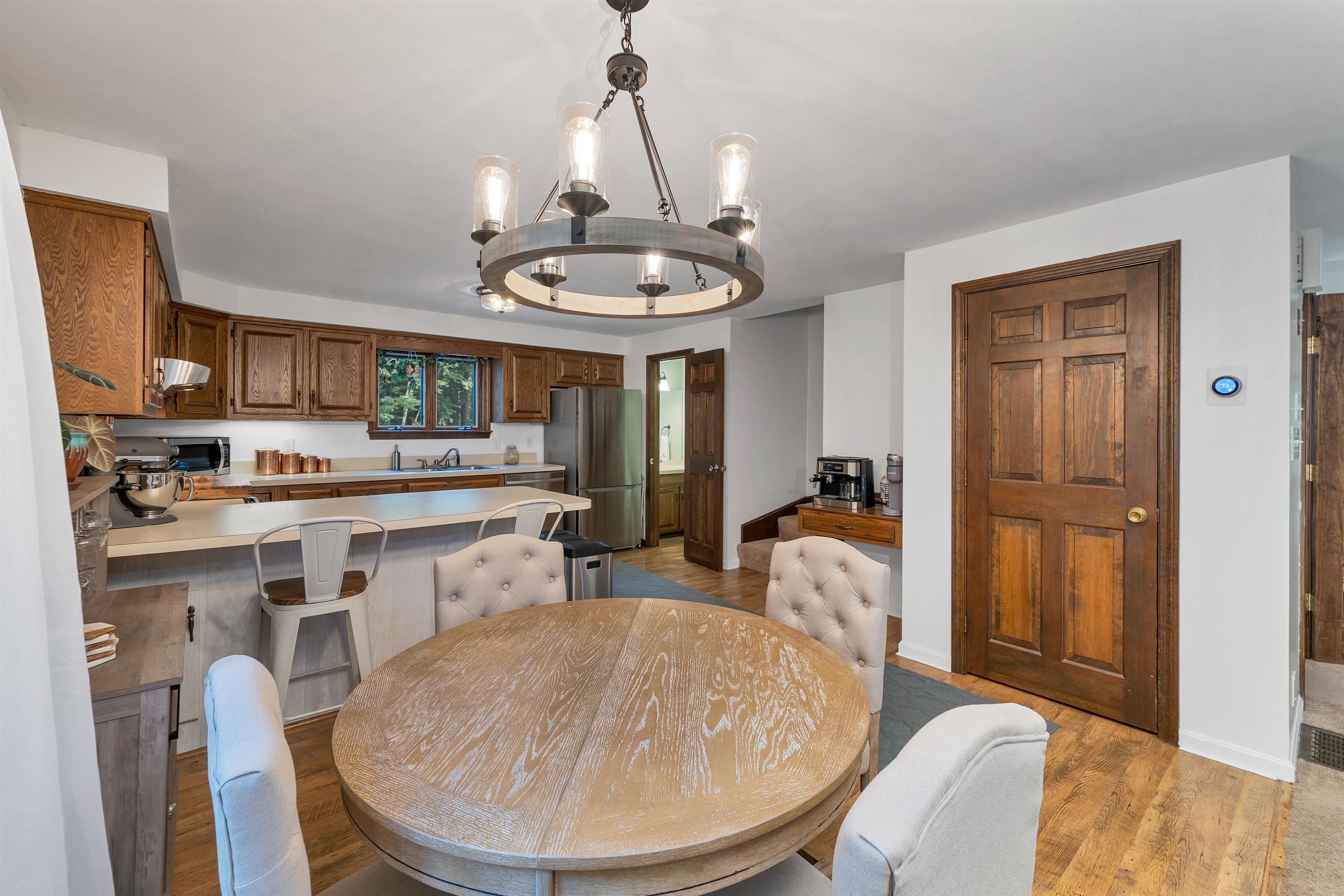 153 Coffin Road, Unit 2 Epping, NH 03042 - Photo 8 of 47