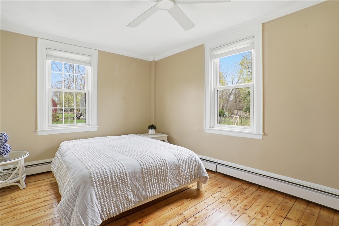 48 Constitution Street, Unit 2 Bristol, RI 02809 - Photo 12 of 15