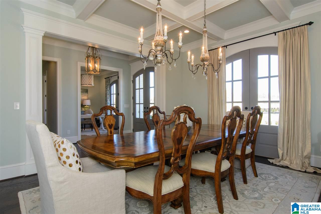 4525 Vestlake Ridge Way Birmingham, AL 35242 - Photo 9 of 48
