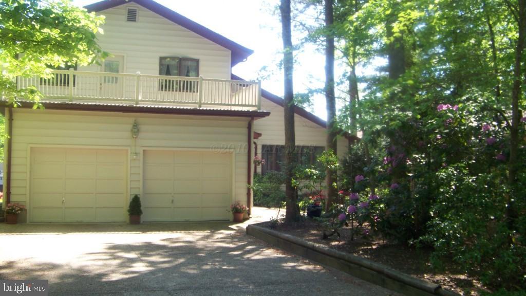 22 Brookside Road Ocean Pines, MD 21811 - Photo 1 of 6
