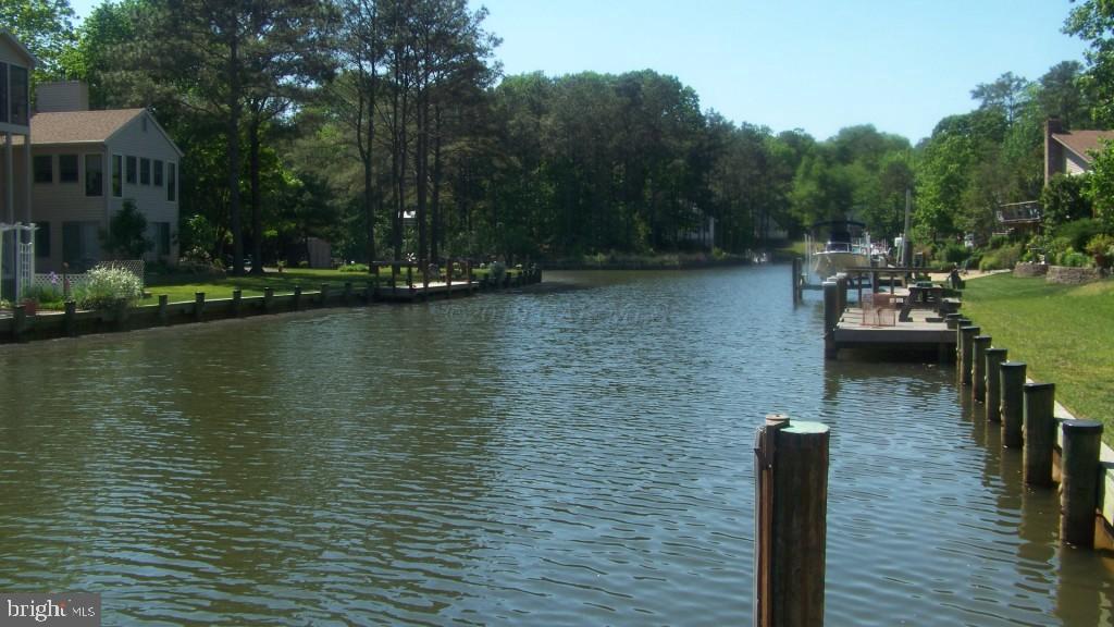 22 Brookside Road Ocean Pines, MD 21811 - Photo 2 of 6