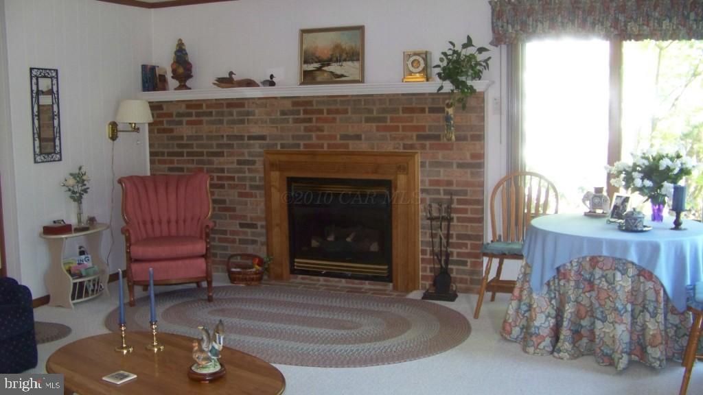 22 Brookside Road Ocean Pines, MD 21811 - Photo 4 of 6