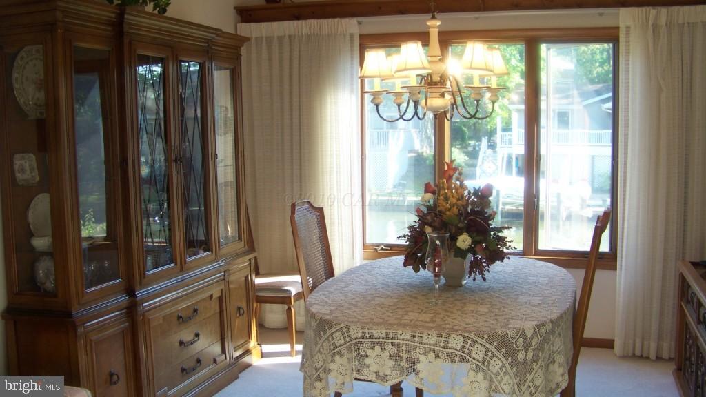 22 Brookside Road Ocean Pines, MD 21811 - Photo 6 of 6