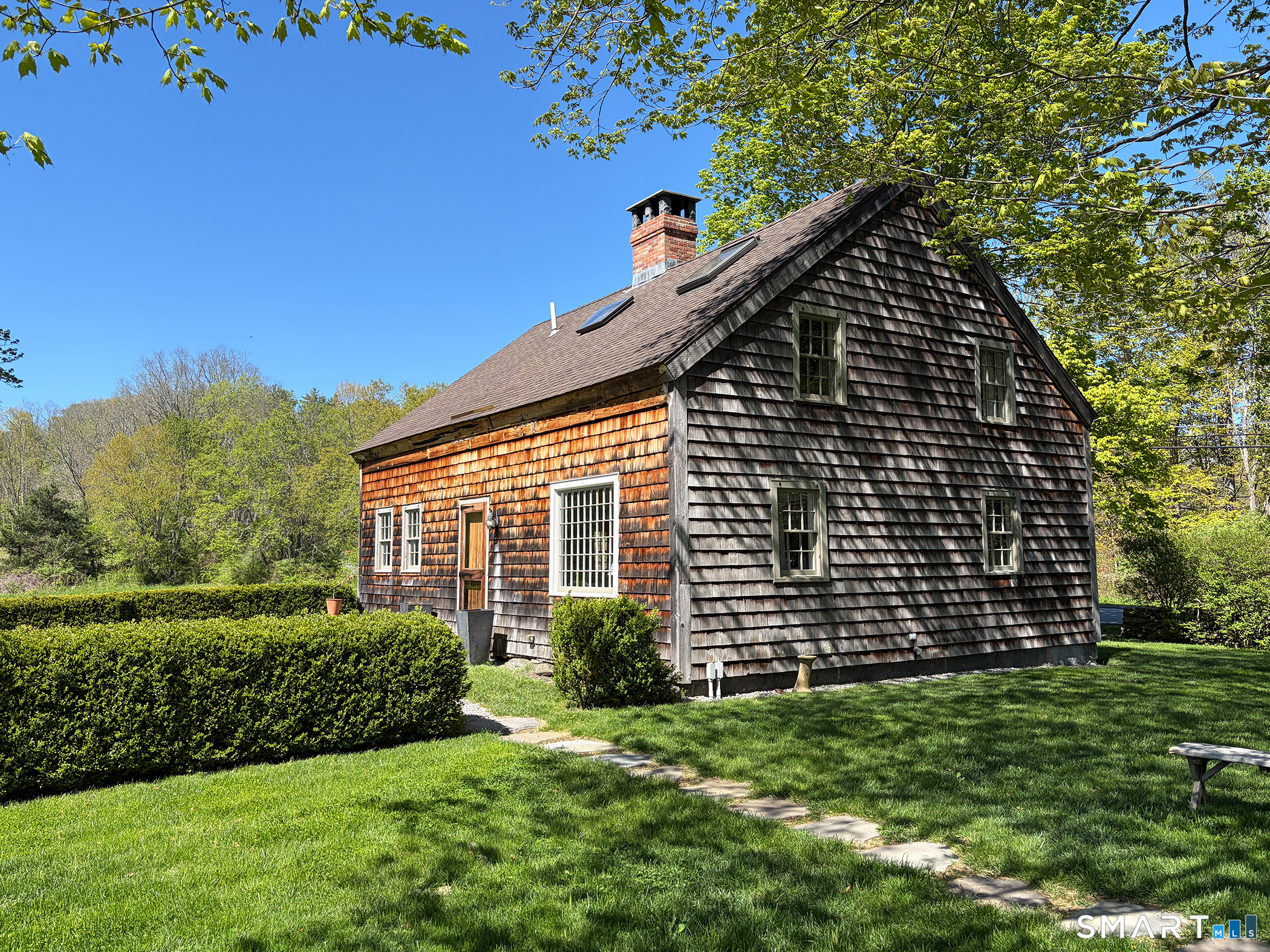 80-86 West Morris Road Litchfield, CT 06750 - Photo 27 of 40