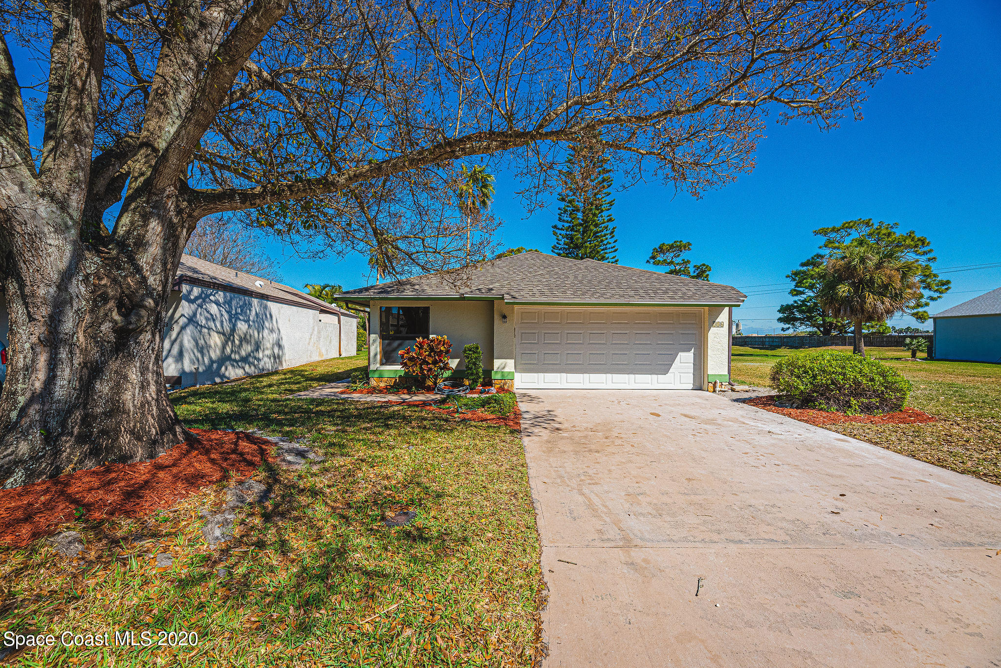 336 Myrtlewood Road Melbourne, FL 32940 - Photo 2 of 72 336 Myrtlewood Rd